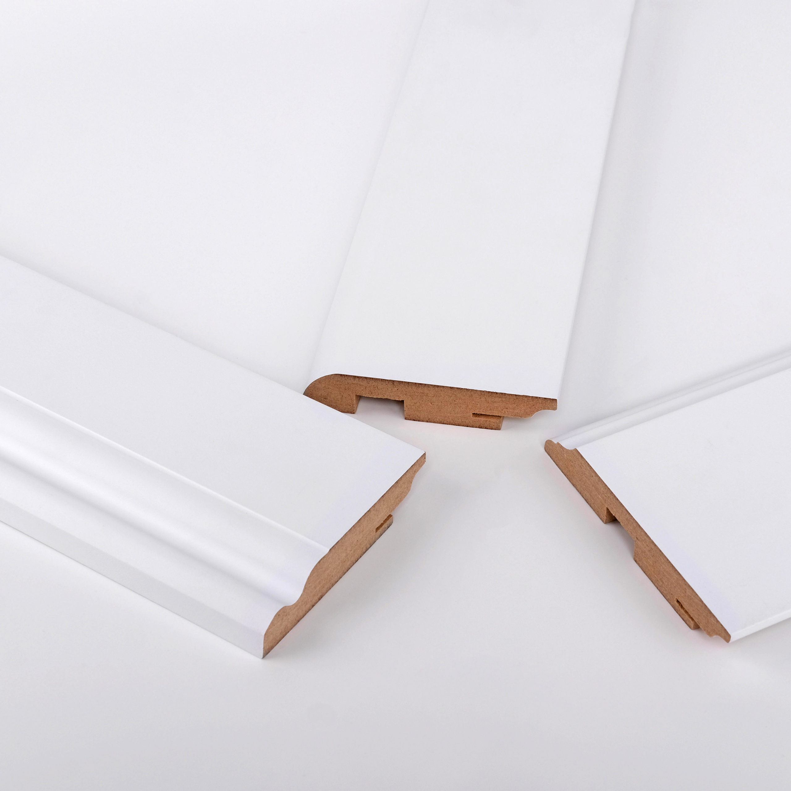 Профессиональная съемка стройматериалов в фотостудии, Москва, фотограф Ольга Гурьянова