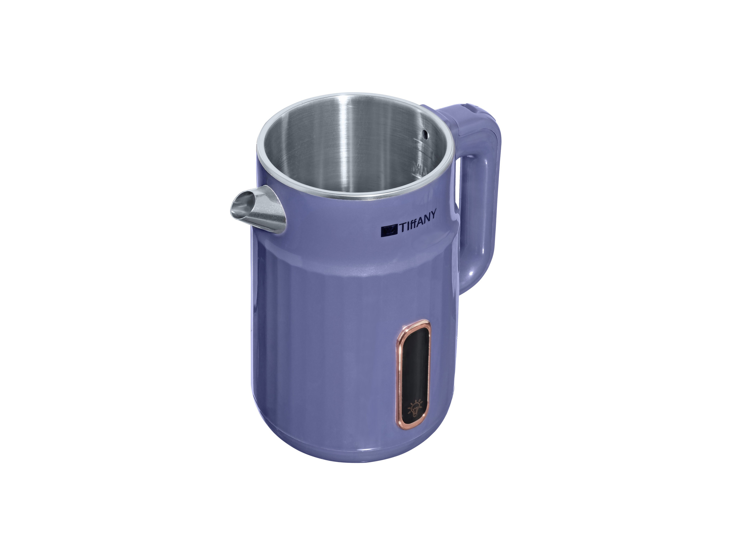 Закажите съемку бытовой техники для маркетплейса у профессионала с большим опытом в предметной съемке Ольги Гурьяновой, Москва и Московская область.