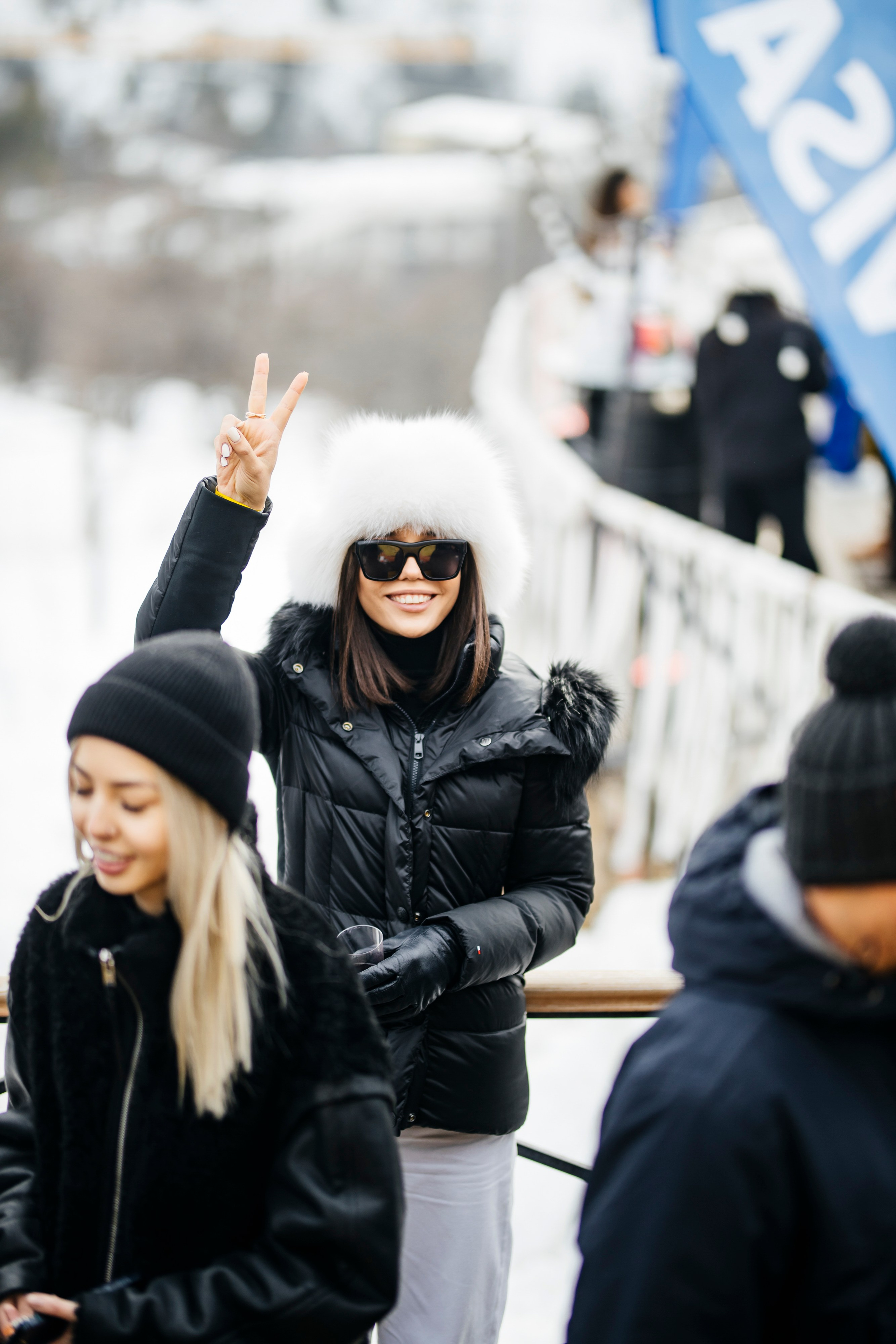 Репортаж. Фотограф в Алматы Виктор Магдеев