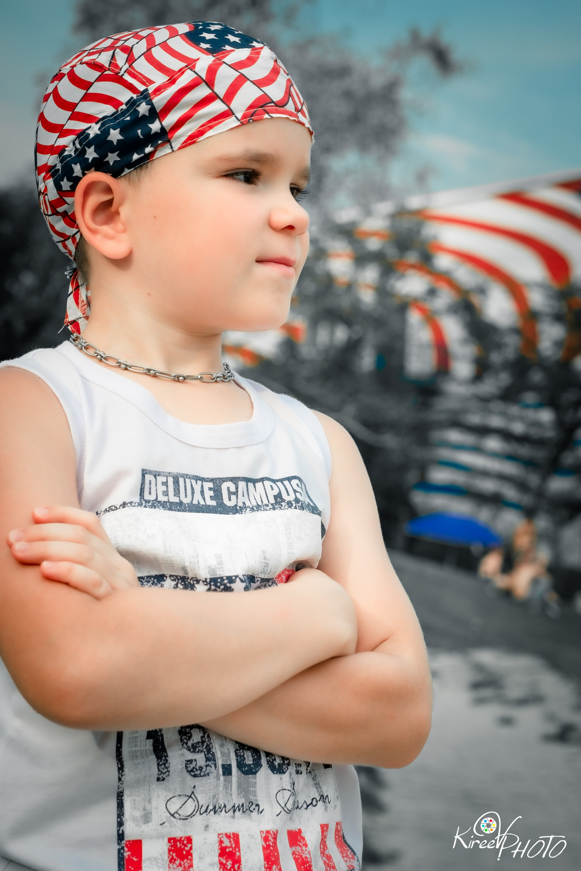 роддом семашко 3 ставрополь