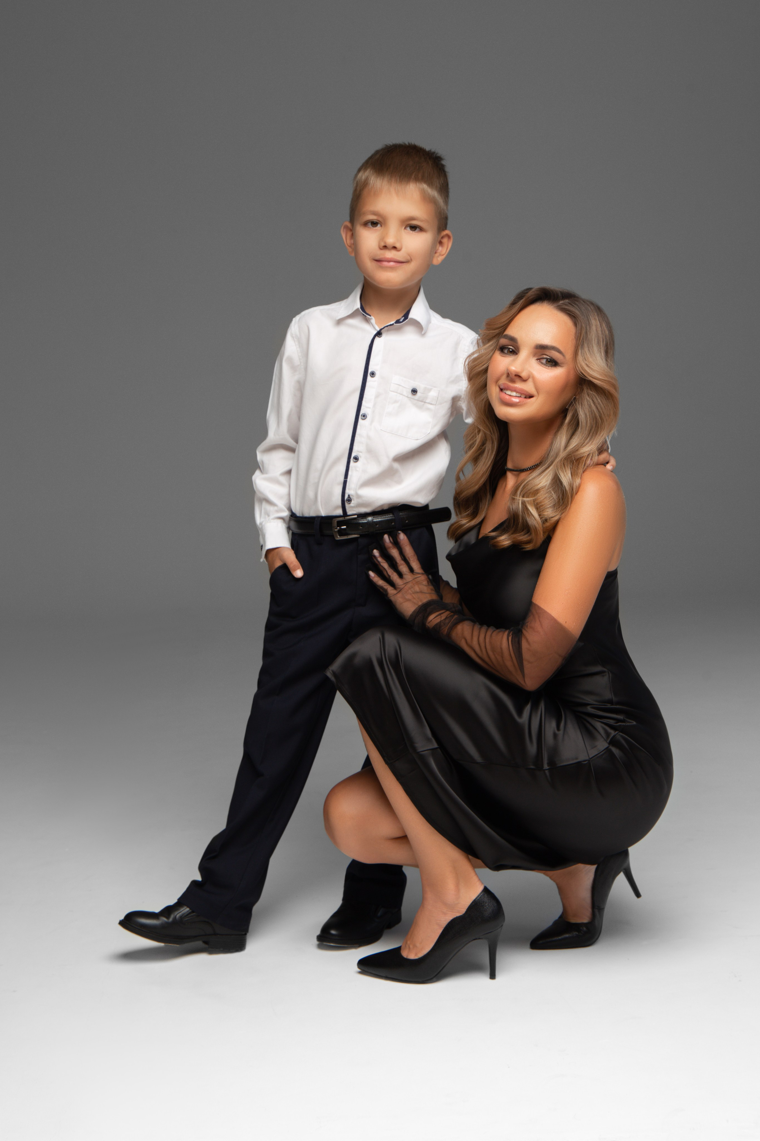 Фотосессия материнства. Фотограф беременности и материнства в Самаре Наташа Бакаянова