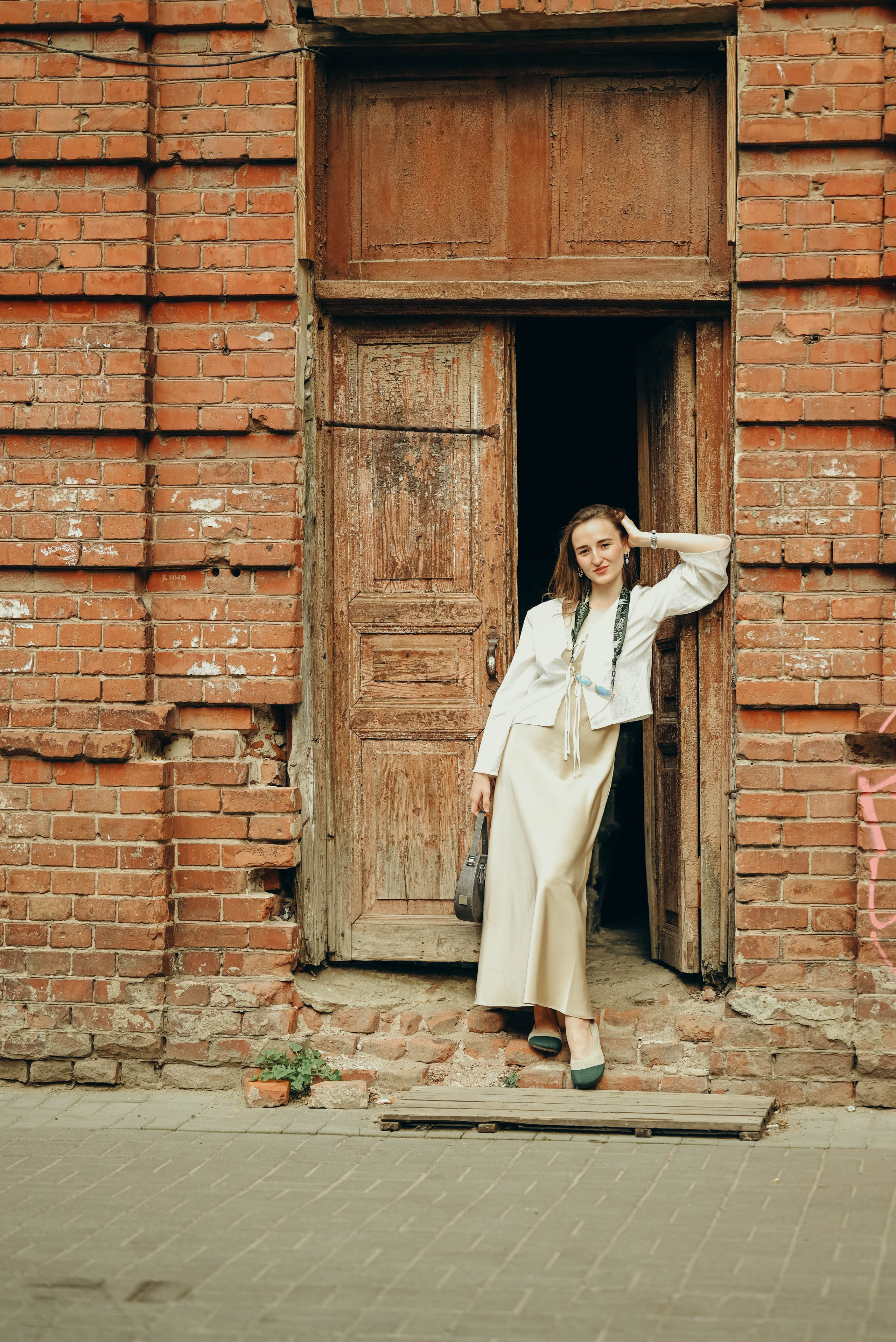 Прогулка Воронеж. Семейный фотограф в Москве Люберцах Ирина Вронская