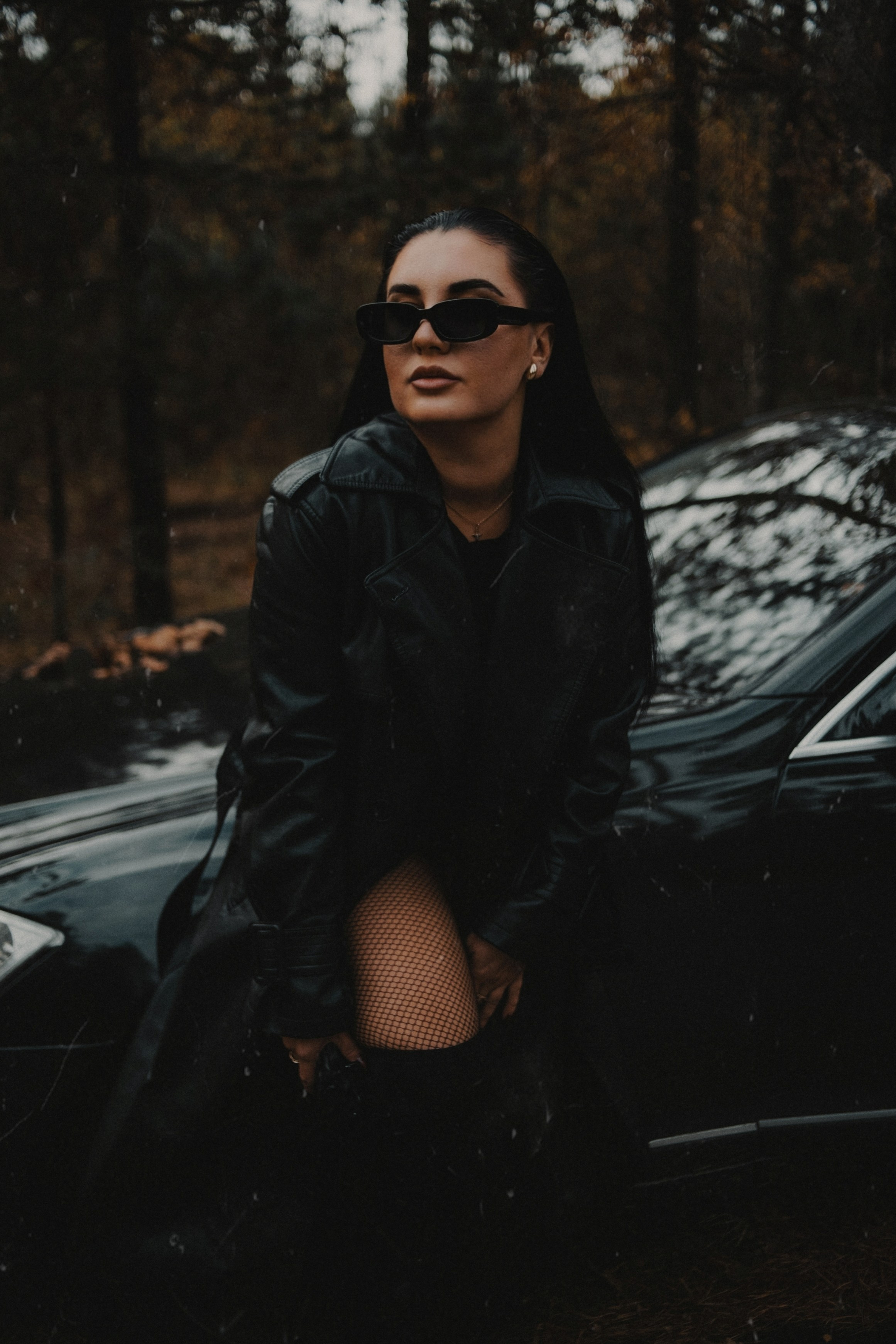 90е. Фотограф Брянск