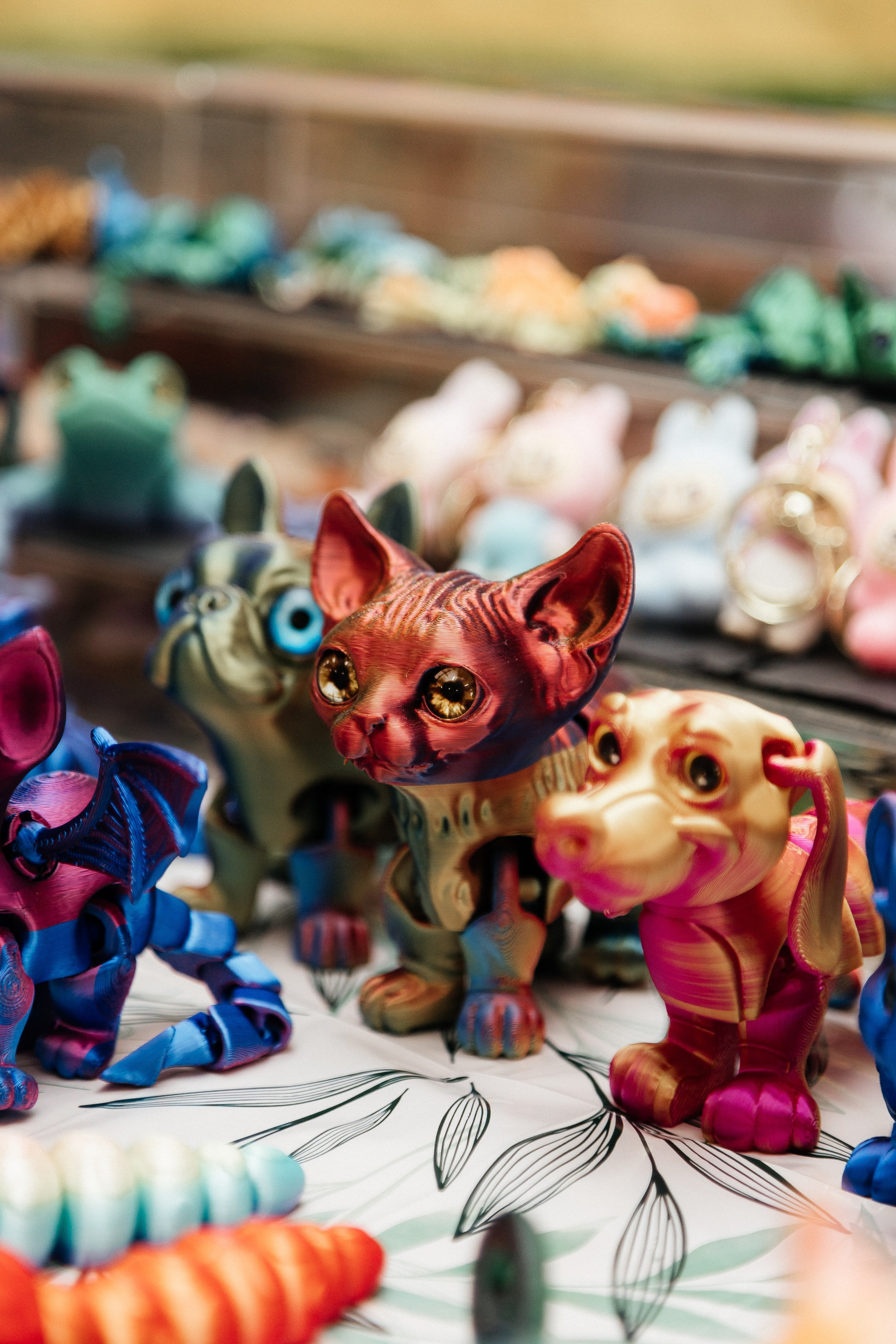 Фестиваль/2025. Свадебный и семейный фотограф в Екатеринбурге