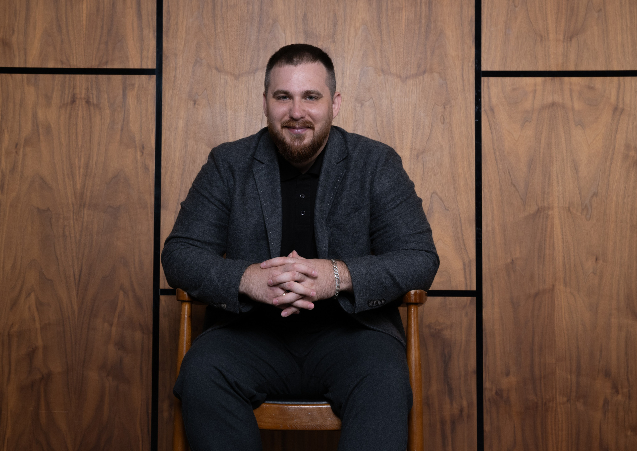 Деловые портреты. Москва! Фотосессия личная, художественная, театральная, свадебная