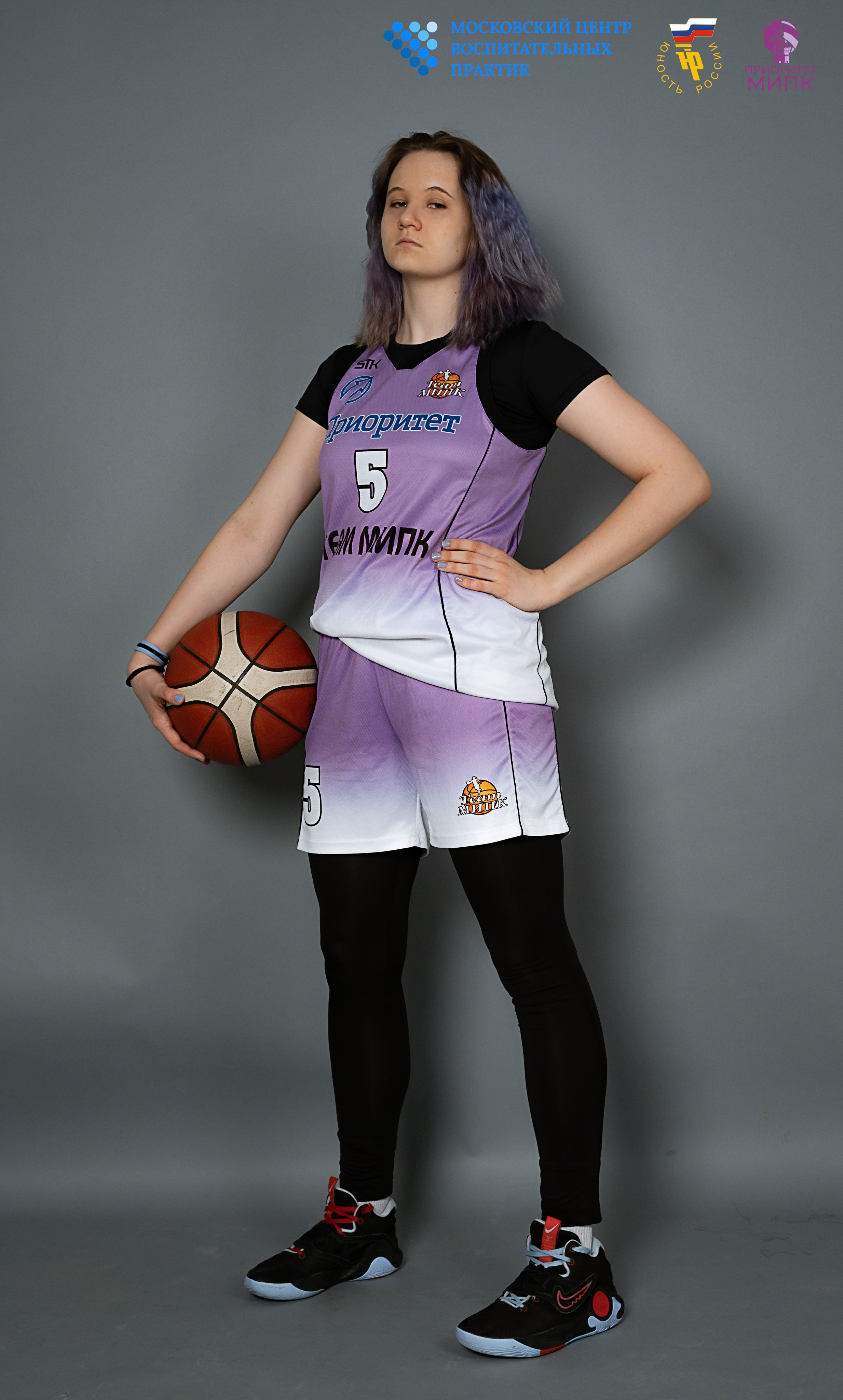 Съемка спортсменов в студии. Москва! Фотосессия личная, художественная, театральная, свадебная