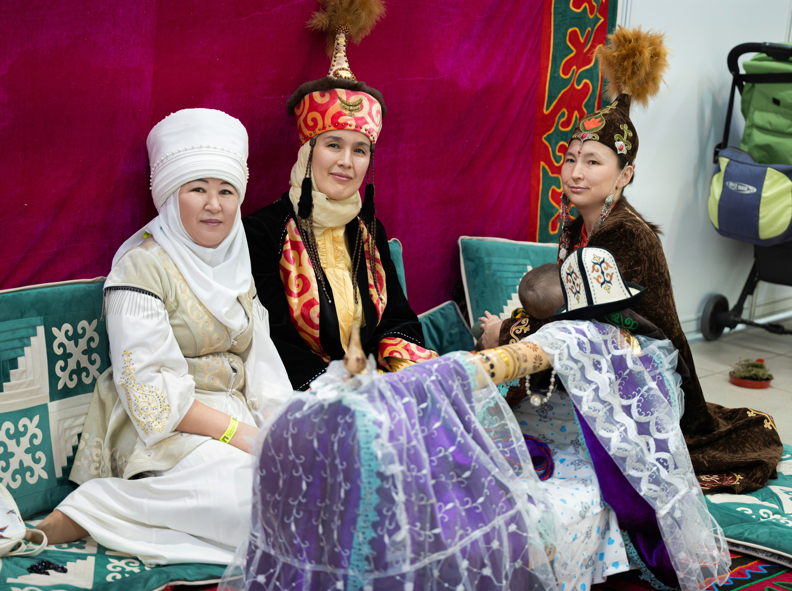 «Арт-Пермь». Репортажный фотограф