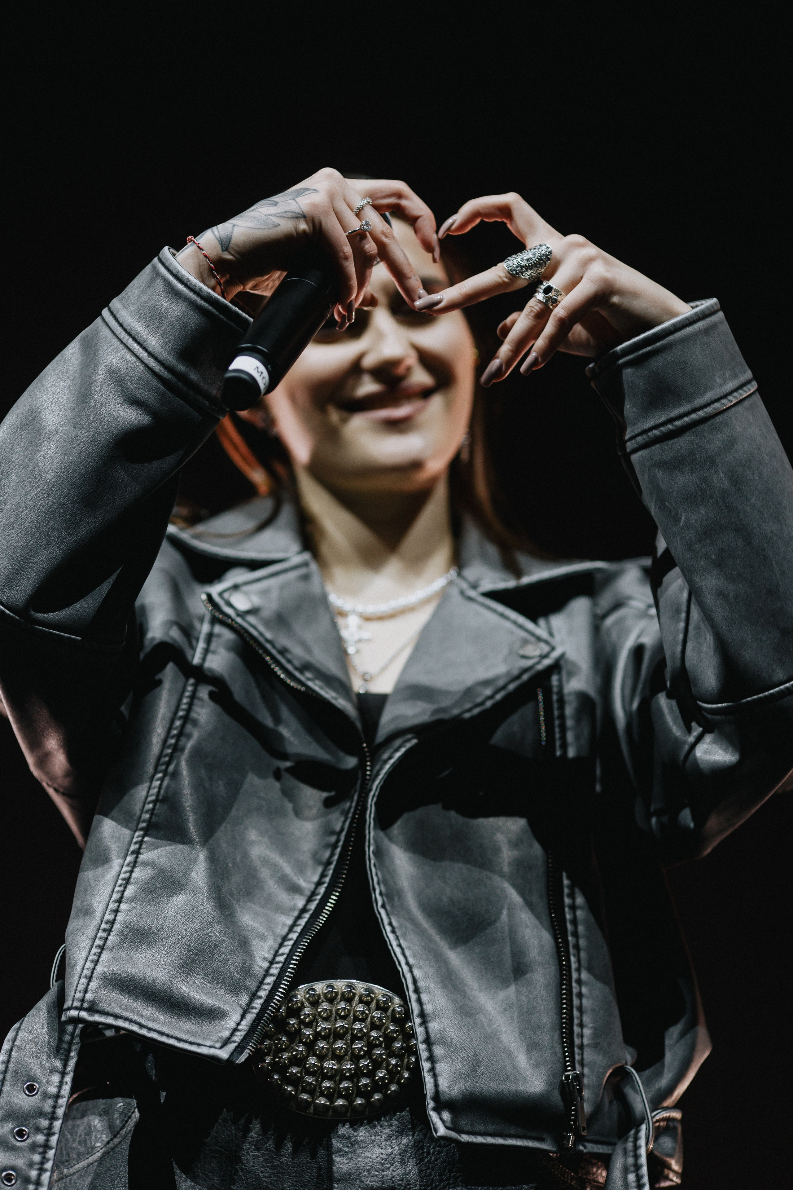 ANDRO|ELMAN|TONI|MONA. Фотограф Иркутск Антипин Сергей