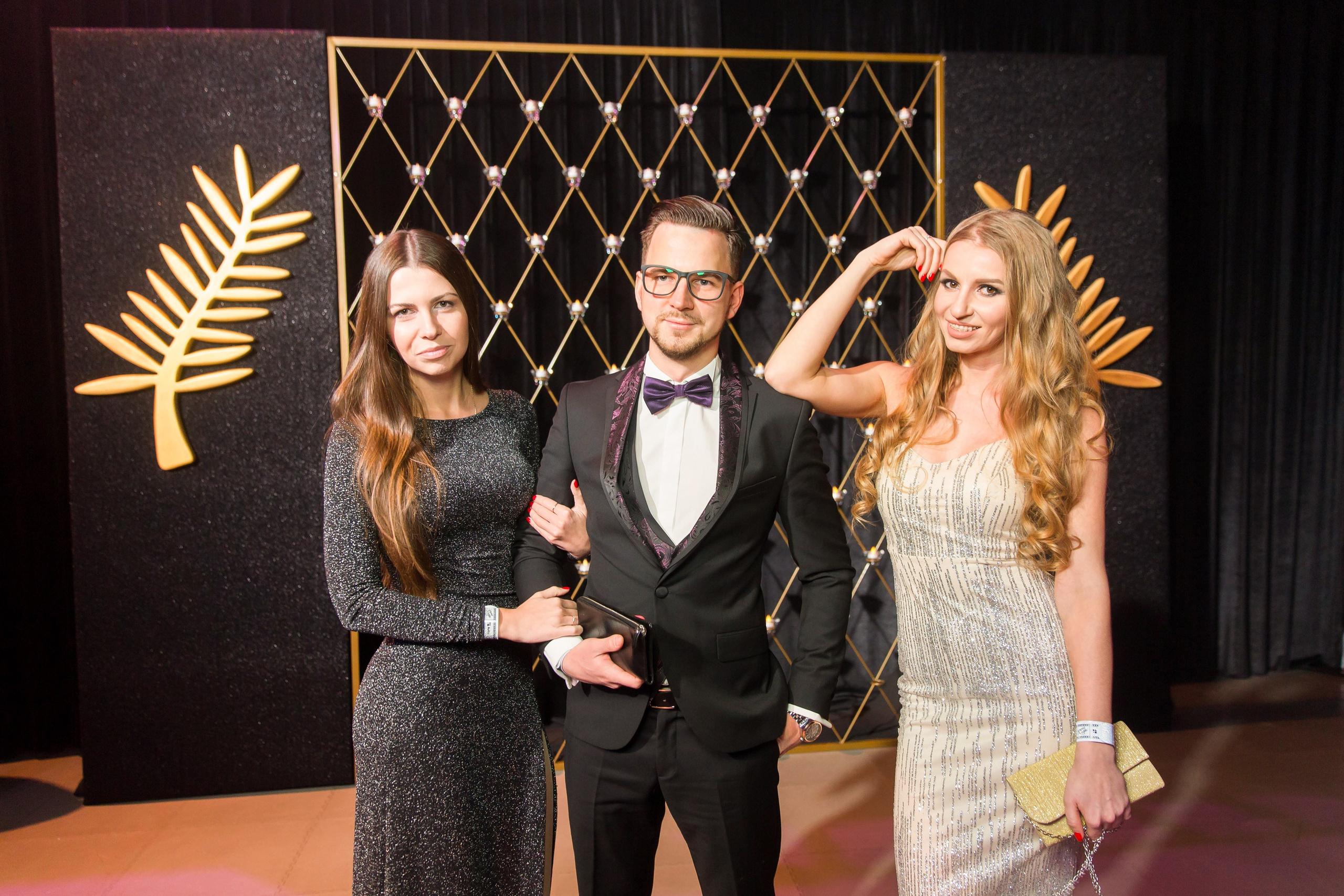 НГ Avito. Снимаю съемки