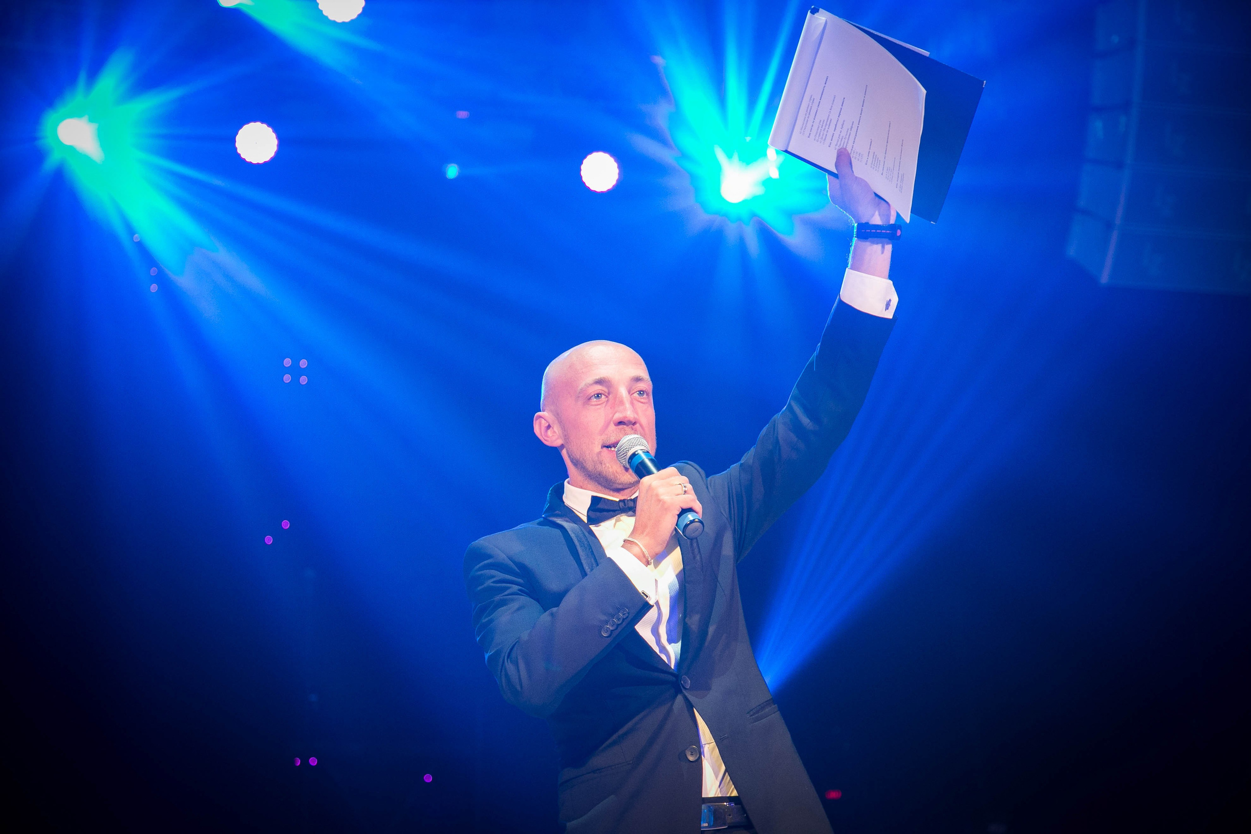 Андрей и Катя. Снимаю съемки