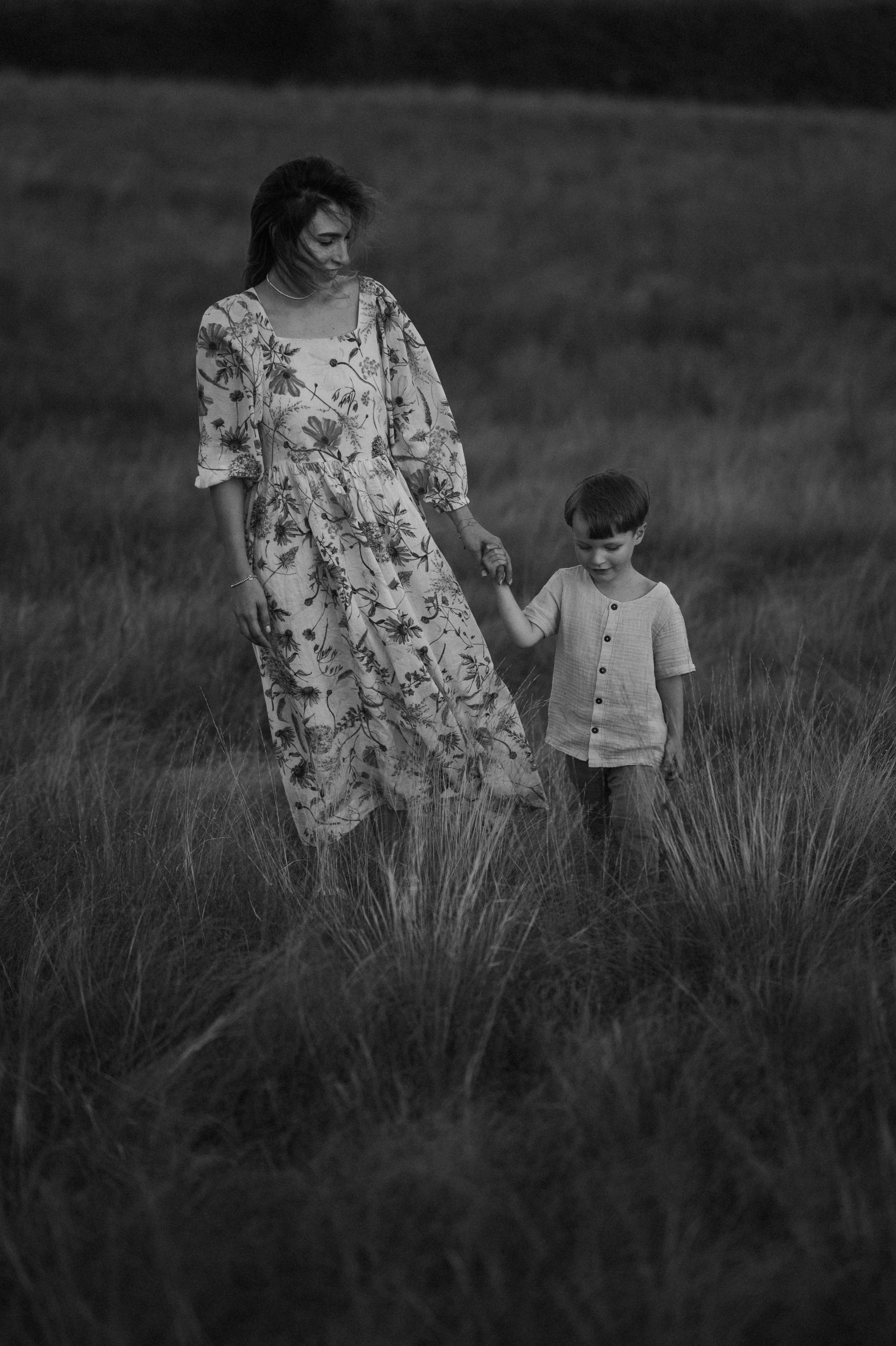 Наташа, Степа, Василиса, Лера. Www.ostermiller.ru