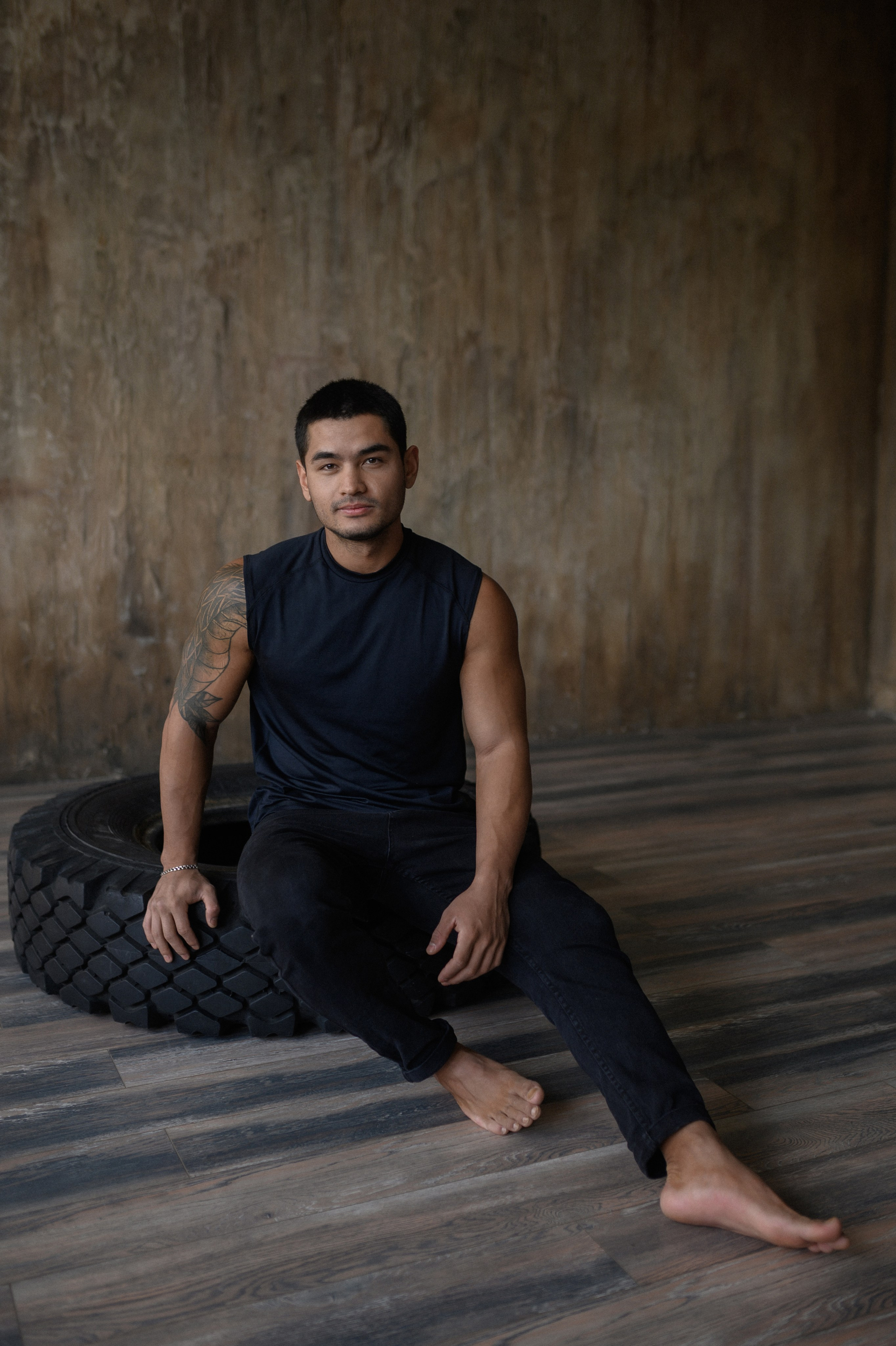 Ким. Www.ostermiller.ru