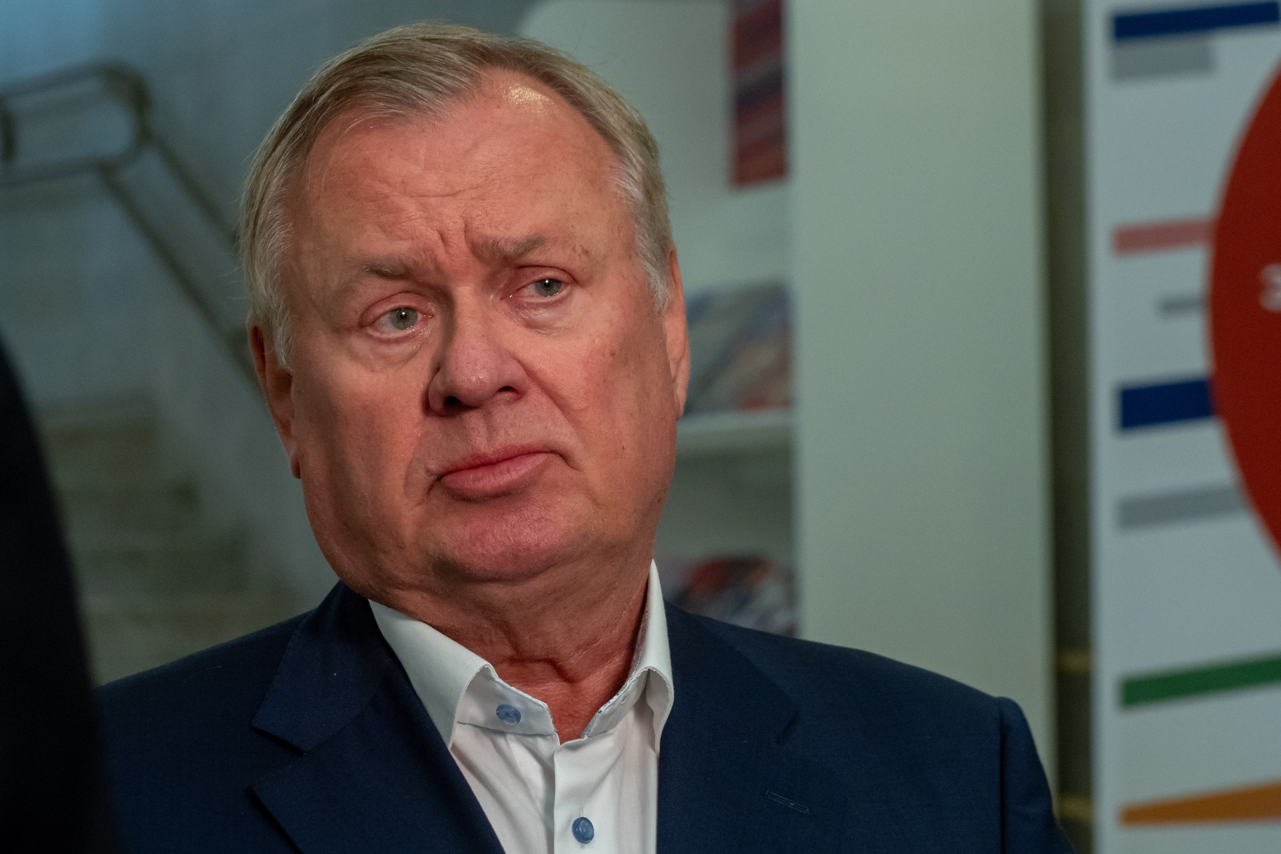 Репортажная фотосессия в Петербурге. Фотограф в Петербурге Олег Золото