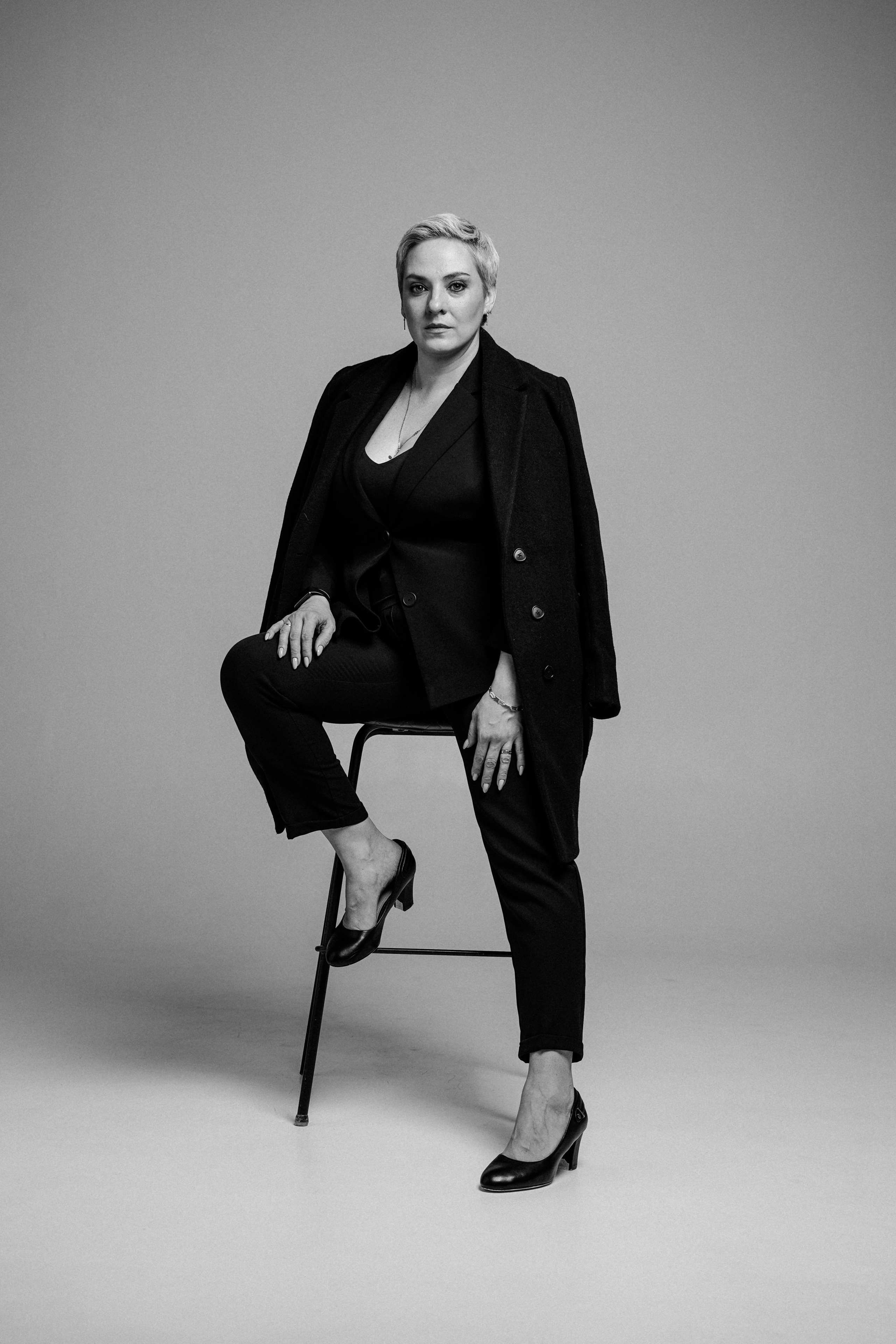 Марина. Арт-фотограф в Краснодаре