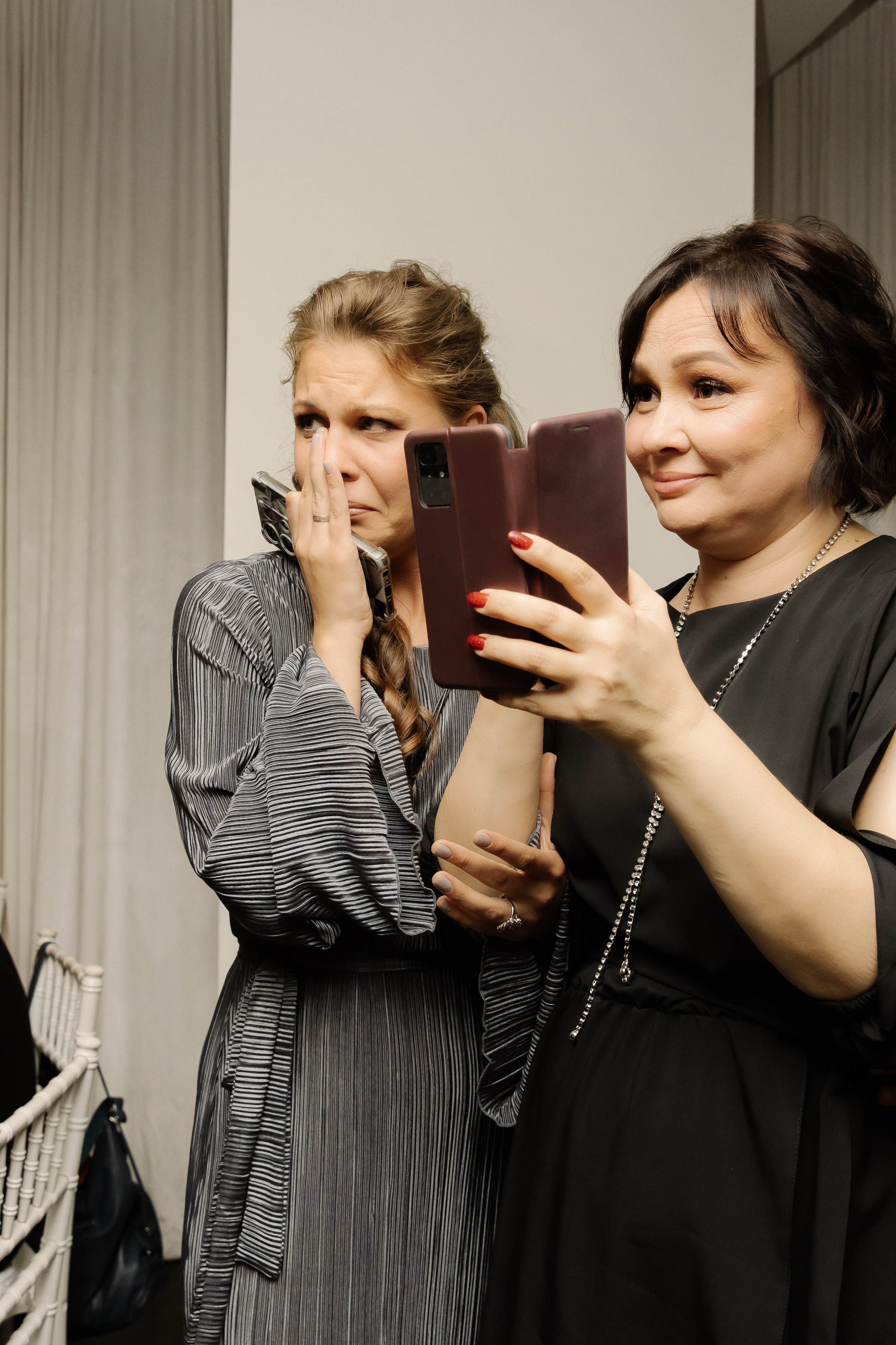 Максим и Анастасия. СВАДЕБНЫЙ ФОТОГРАФ ЧЕЛЯБИНСК