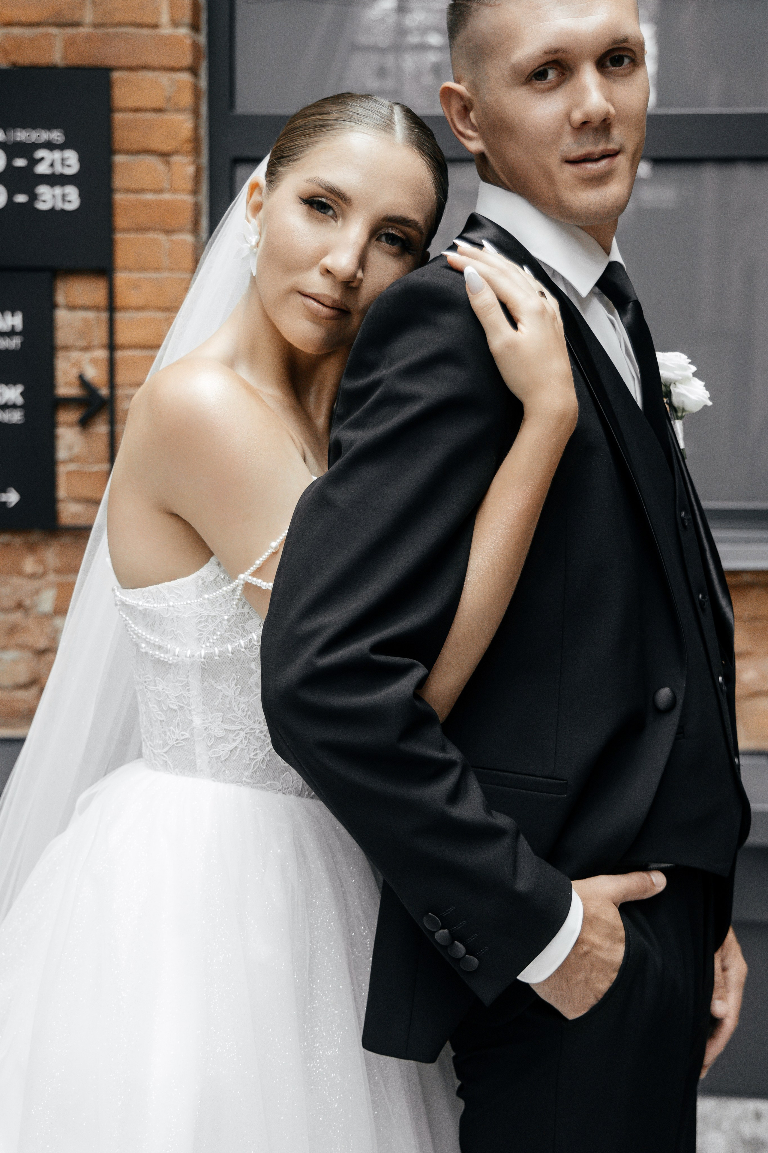 A&E WEDDING DAY. ФОТОГРАФ | ВИДЕОГРАФ | КУРГАН | ТЮМЕНЬ | ЕКБ Михаил Сутягин