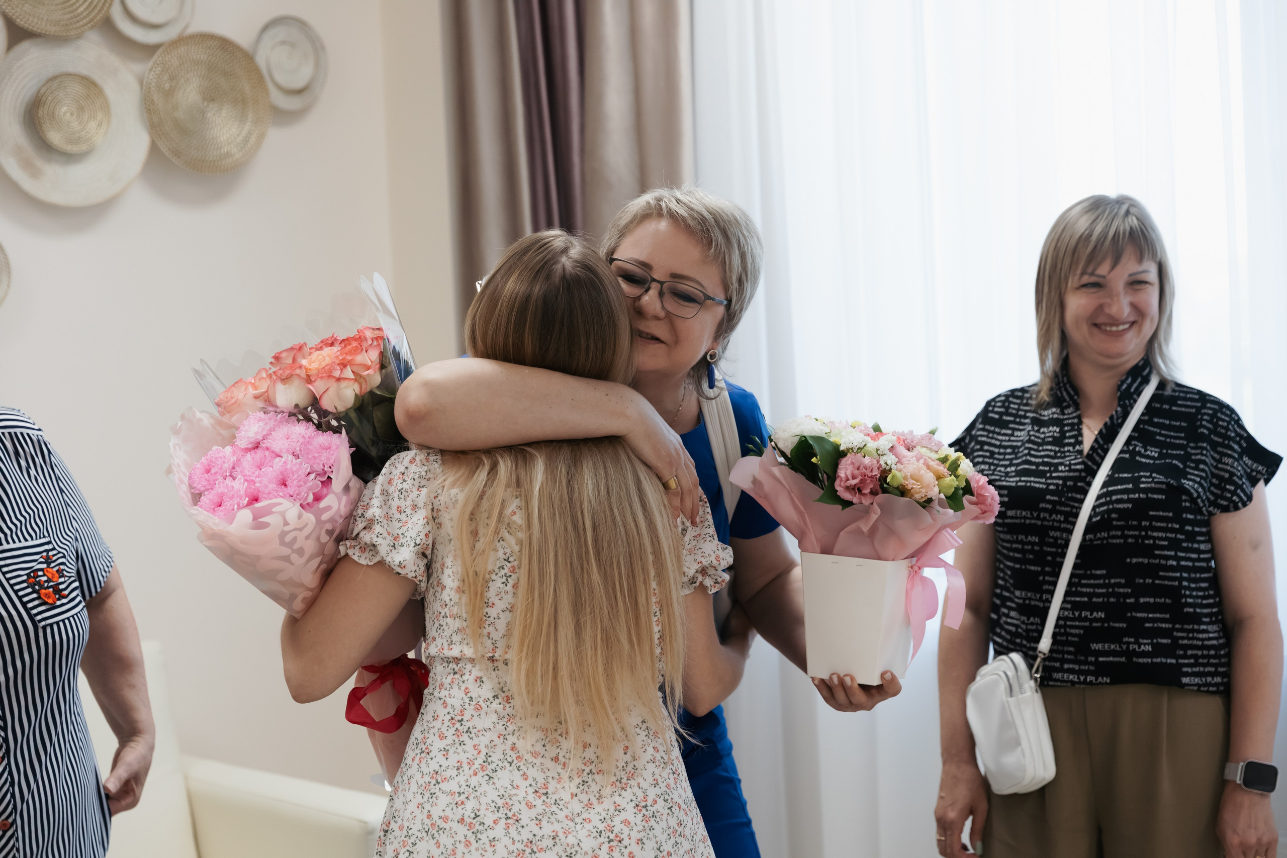 Фотограф на выписку из роддома Краснодар. Детский и семейный фотограф в Краснодаре и в станице Елизаветинская Олеся Стаценко