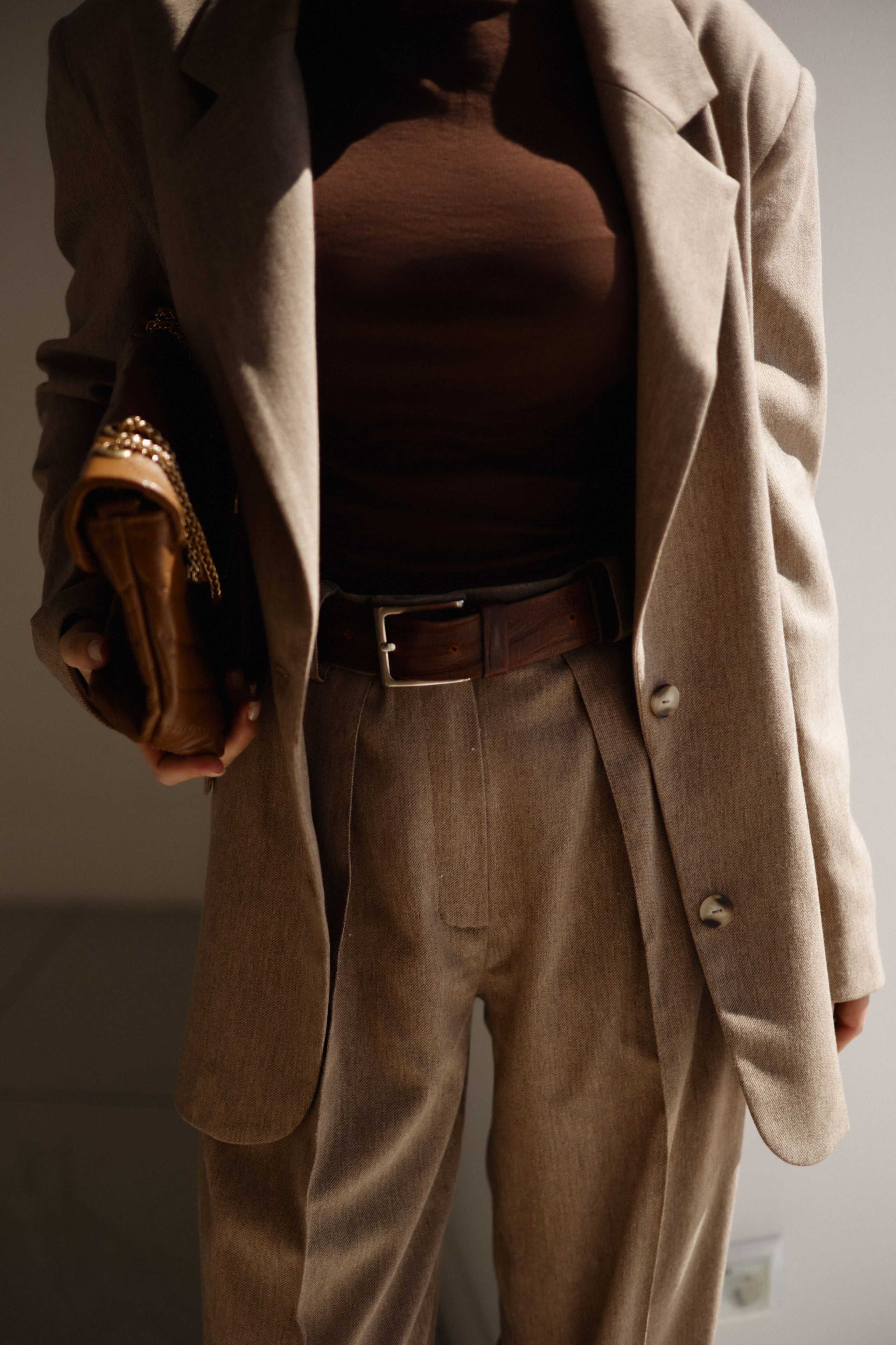 NATGO. Антонова Таня Индивидуальные и семейные съемки в Липецке