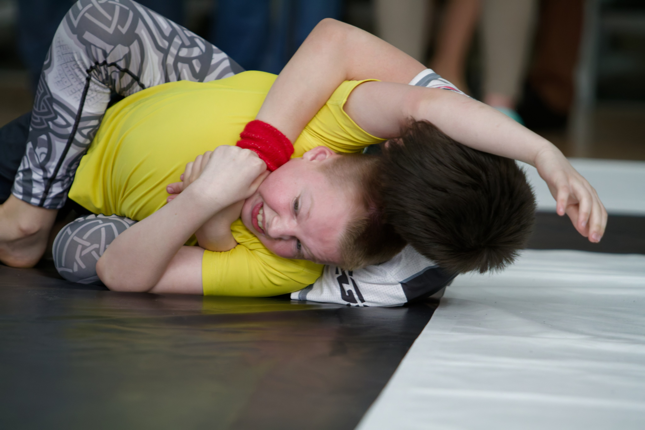 Борьба. Джиу-джитсу 26.04.2025. Репортажный и спортивный фотограф в г. Пермь Зильберг Павел