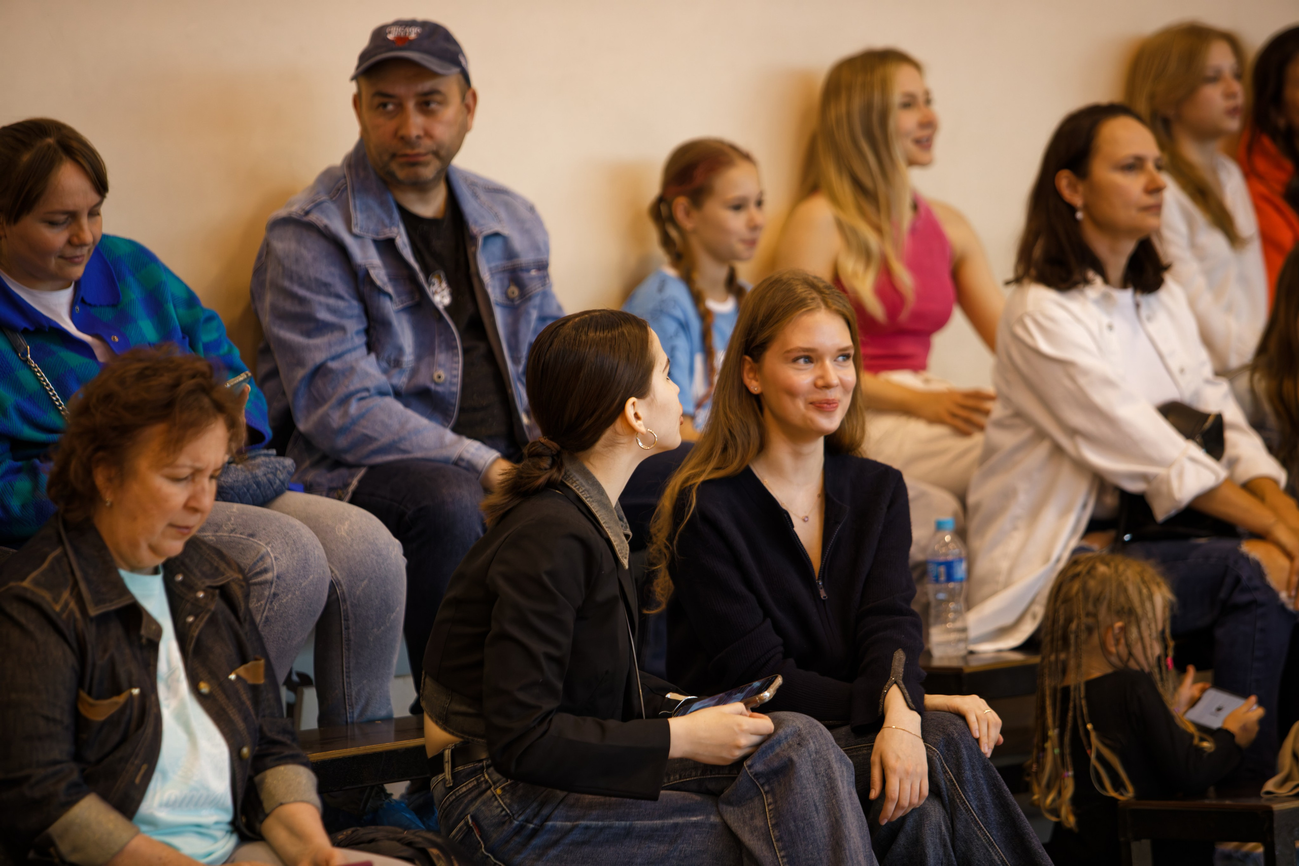 Летняя баскетбольная лига 16.07.2025. Репортажный и спортивный фотограф в г. Пермь Зильберг Павел