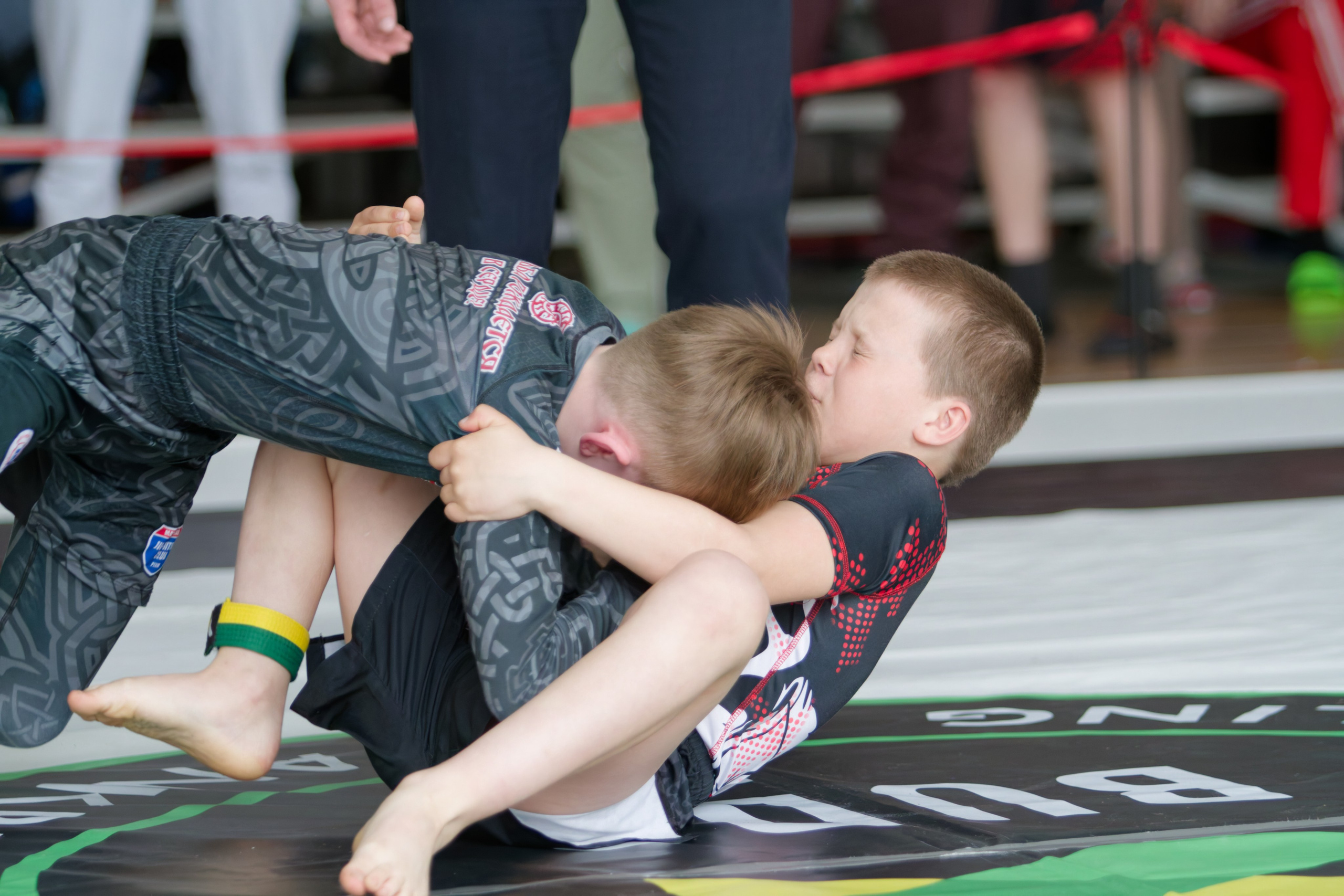 Борьба. Джиу-джитсу 26.04.2025. Репортажный и спортивный фотограф в г. Пермь Зильберг Павел