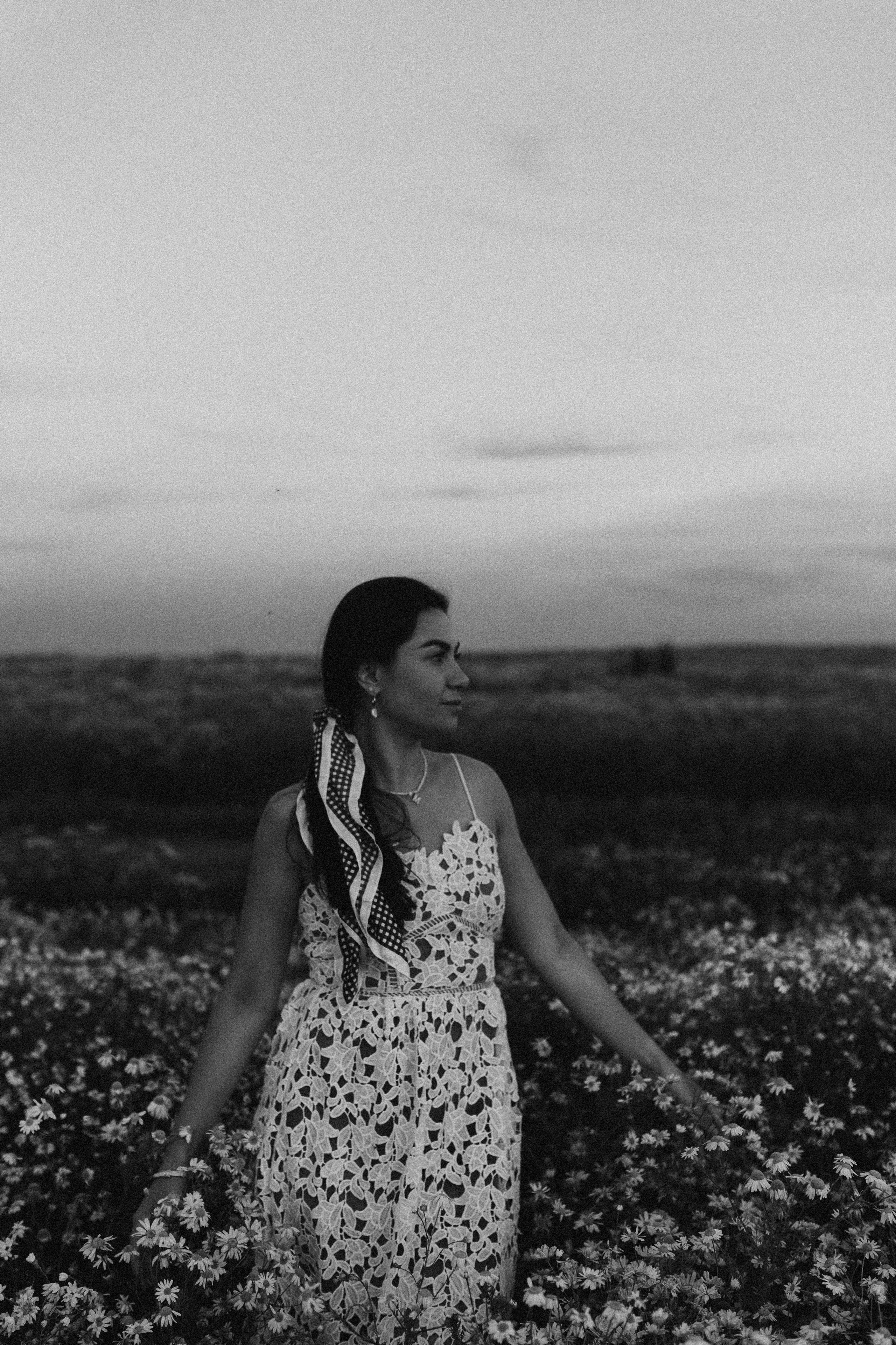 Марина. Семейный фотограф • Домашние съемки в Нижнем Новгороде