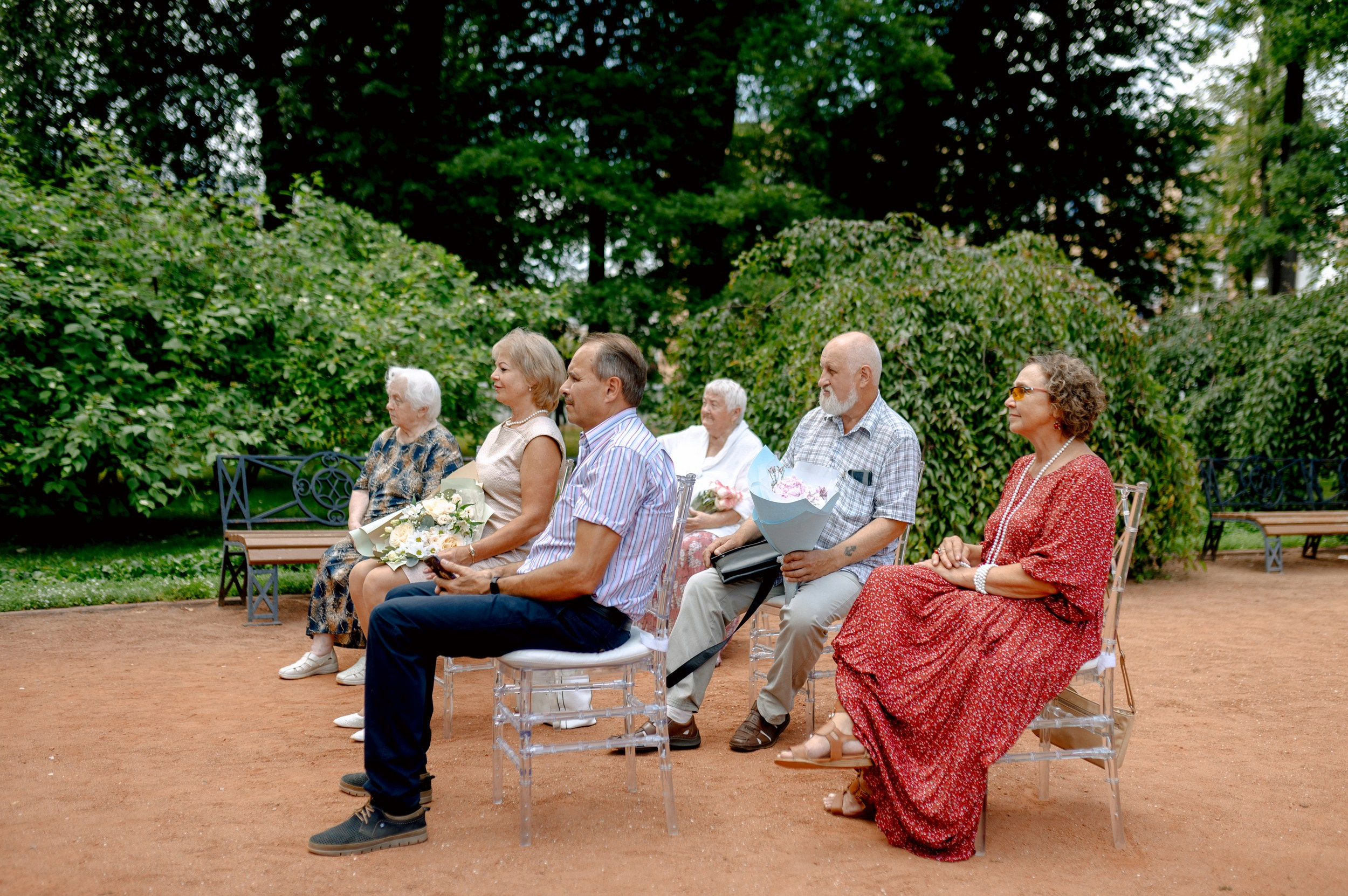 АНЖЕЛИКА И АРТЕМ. Шашкова Вероника / Свадебный и семейный фотограф Москва и Ярославль