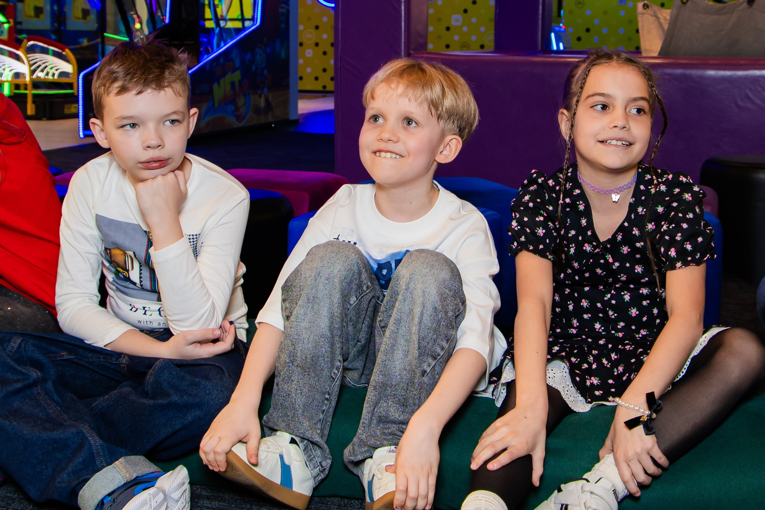 Андрей 25/03 VR A4. Виктория Литвинова репортажный фотограф Москва