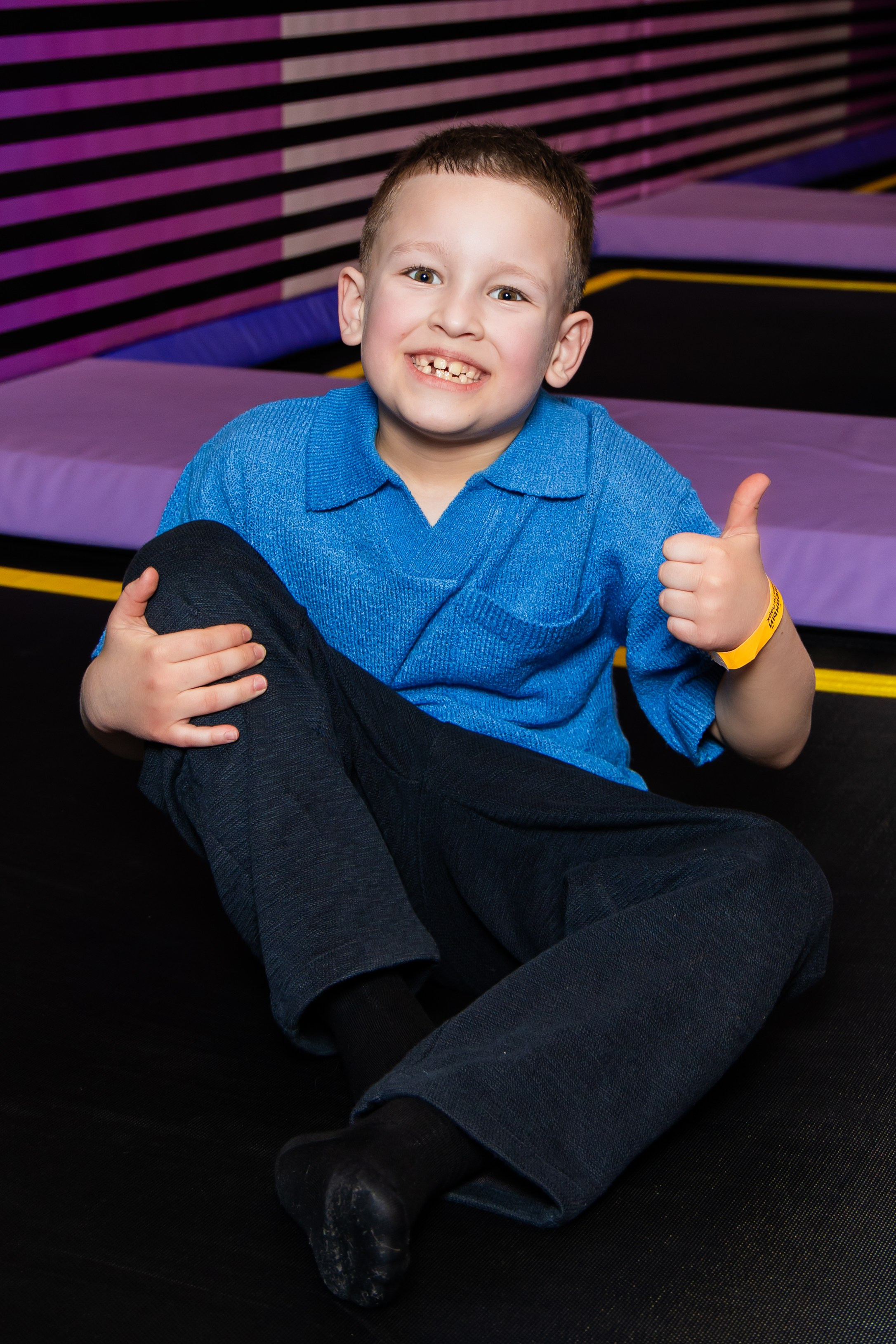 Тимур 29/03 Ambiland. Виктория Литвинова репортажный фотограф Москва