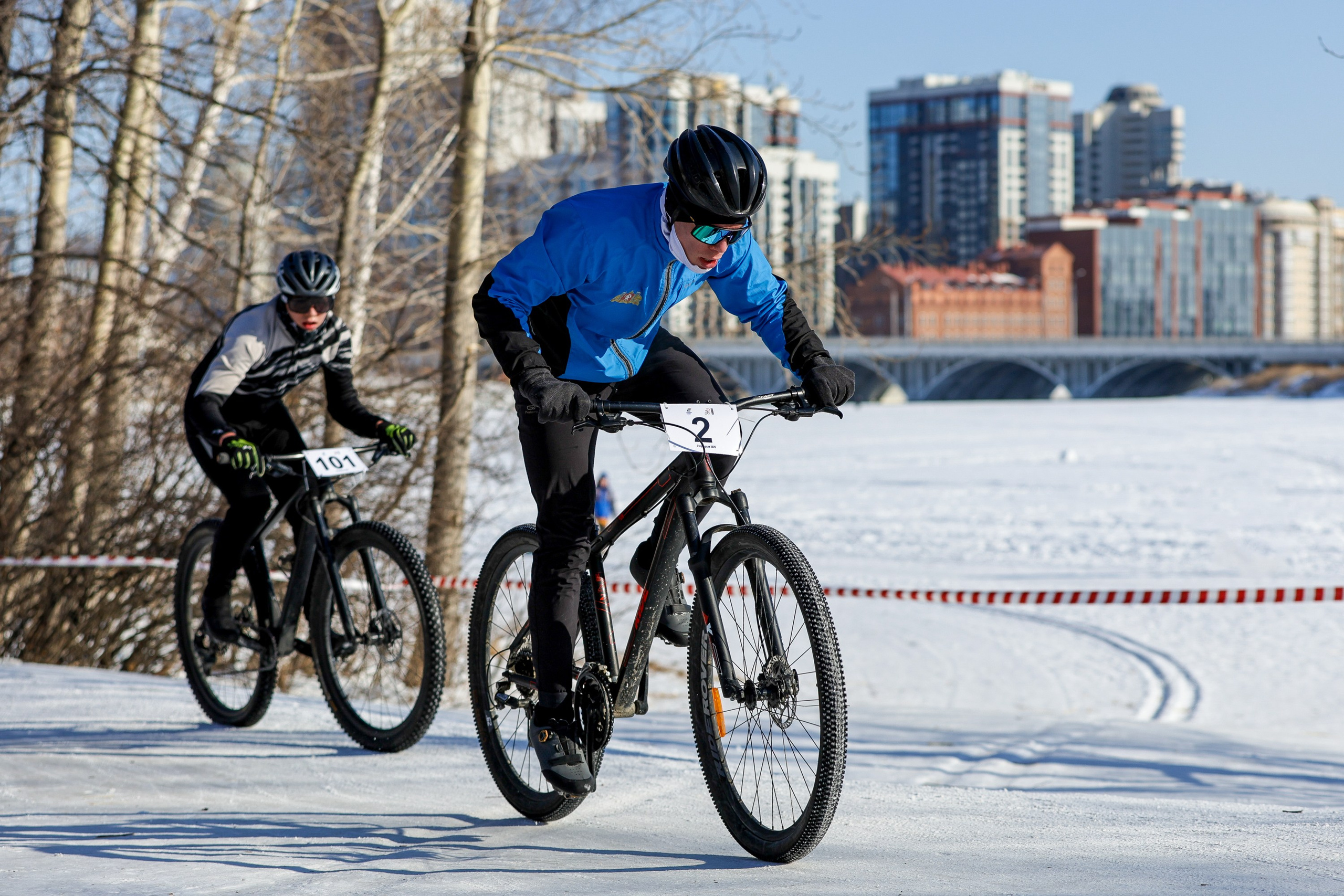 Велогонки. Спортивный и репортажный фотограф в Екатеринбурге Пустовая Аделя