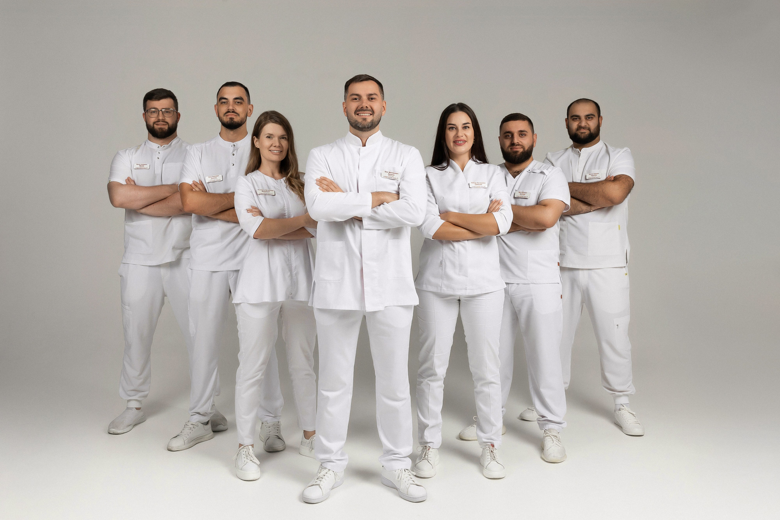 МЕДИЦИНСКИЙ КОНТЕНТ. Арина Тамочкина. Фотограф Краснодарю