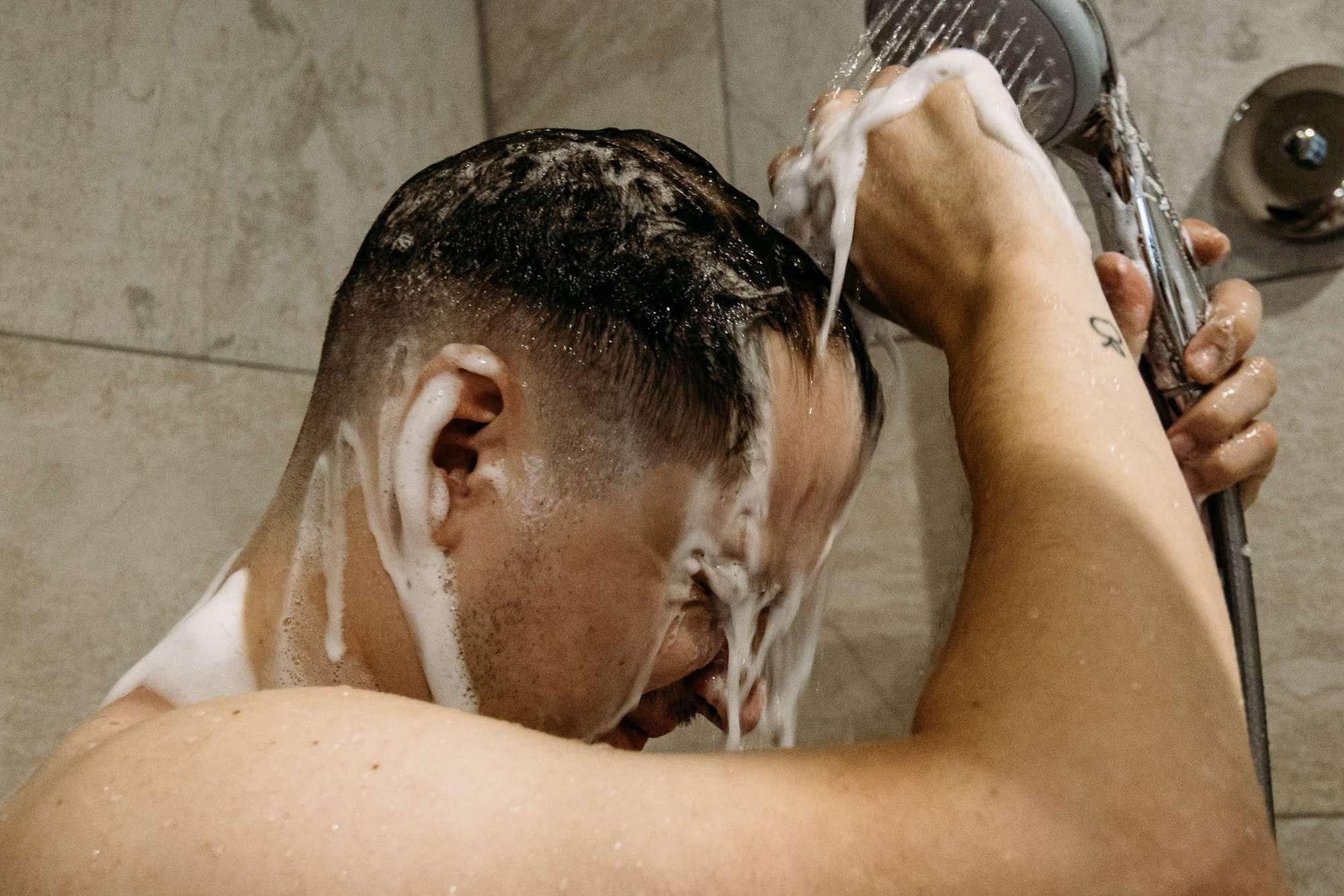 АЛЕКСАНДР И ИРИНА. Свадебный фотограф в Ставрополе Сергей Шляхов