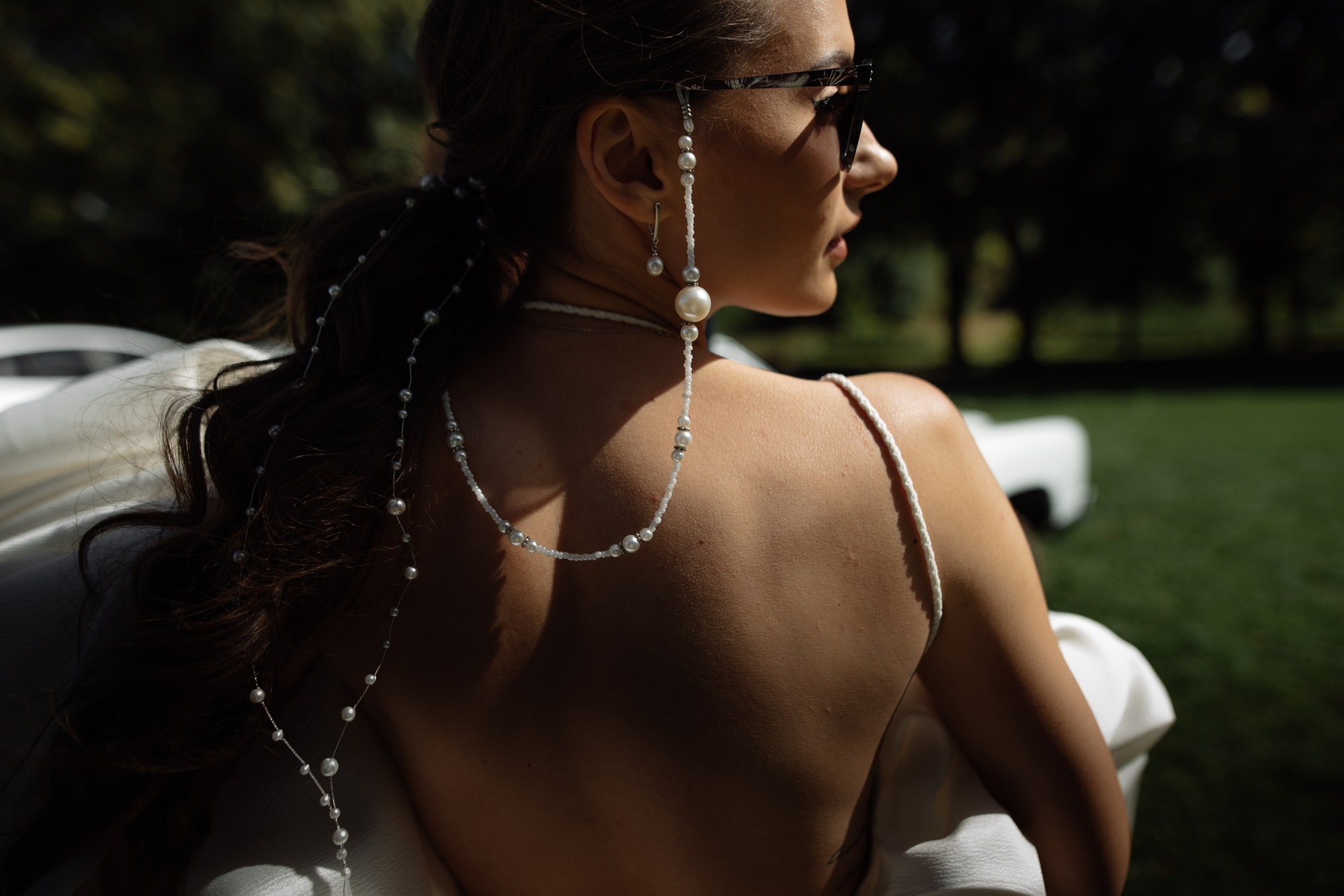 21/0 9/21. Свадебный фотограф в Ставрополе Сергей Шляхов