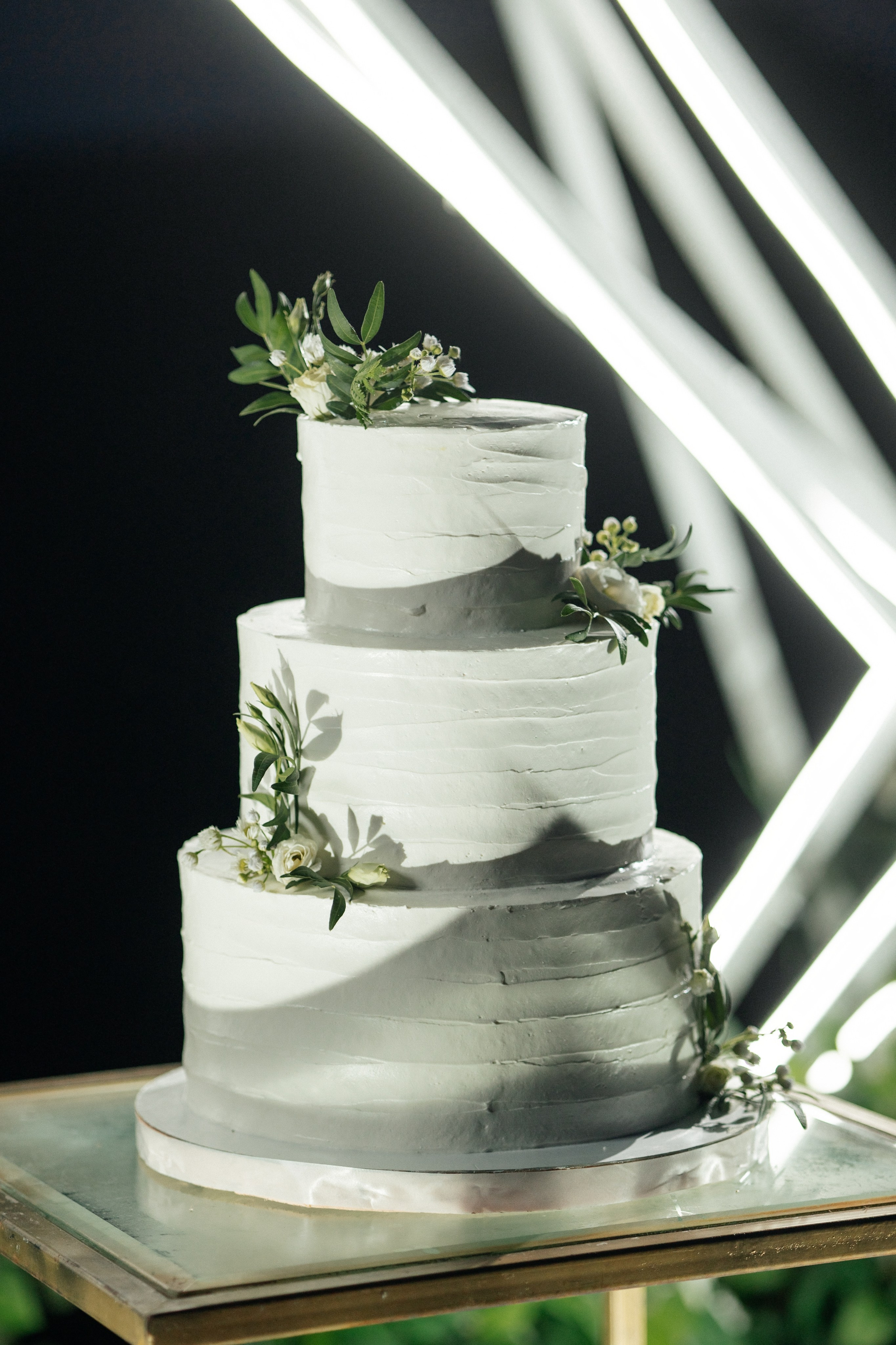 Контакты. Свадебный фотограф в Курске Антон Богданов