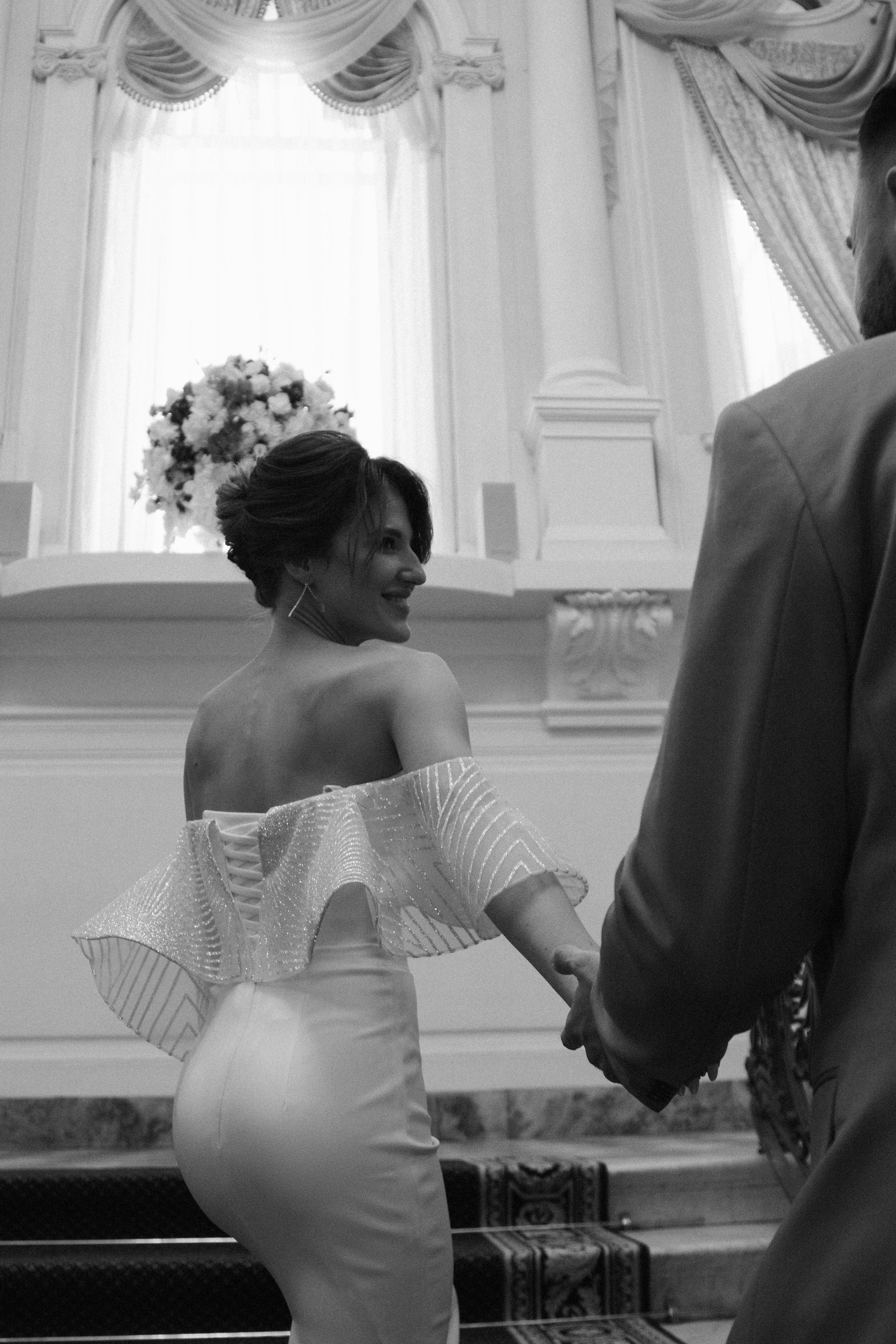 Фотограф во Владикавказе Валерия Вольф