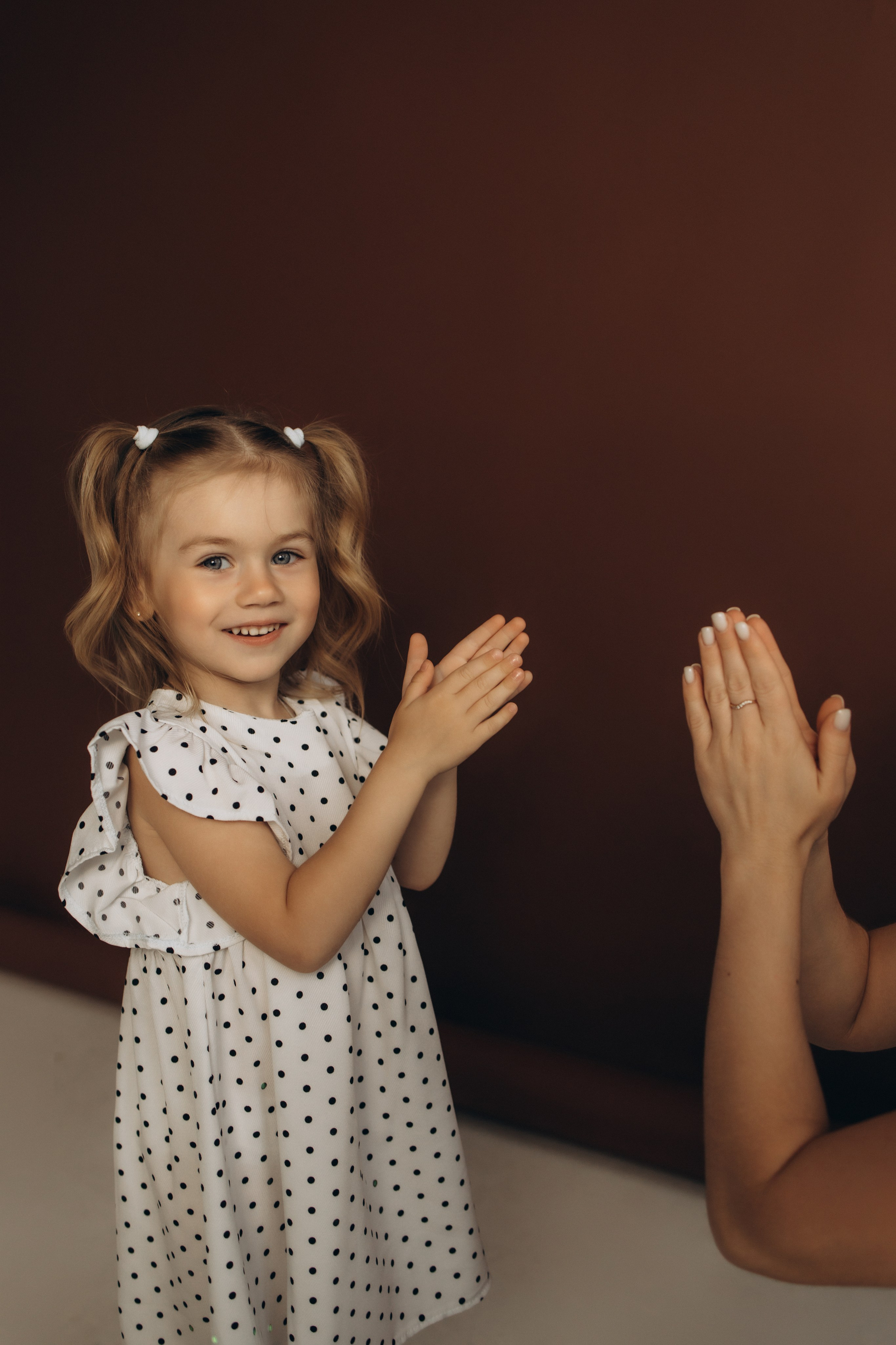 Еся и Аня. Семейный и свадебный фотограф Анастасия Слободчикова. Лысьва, Чусовой, Пермь