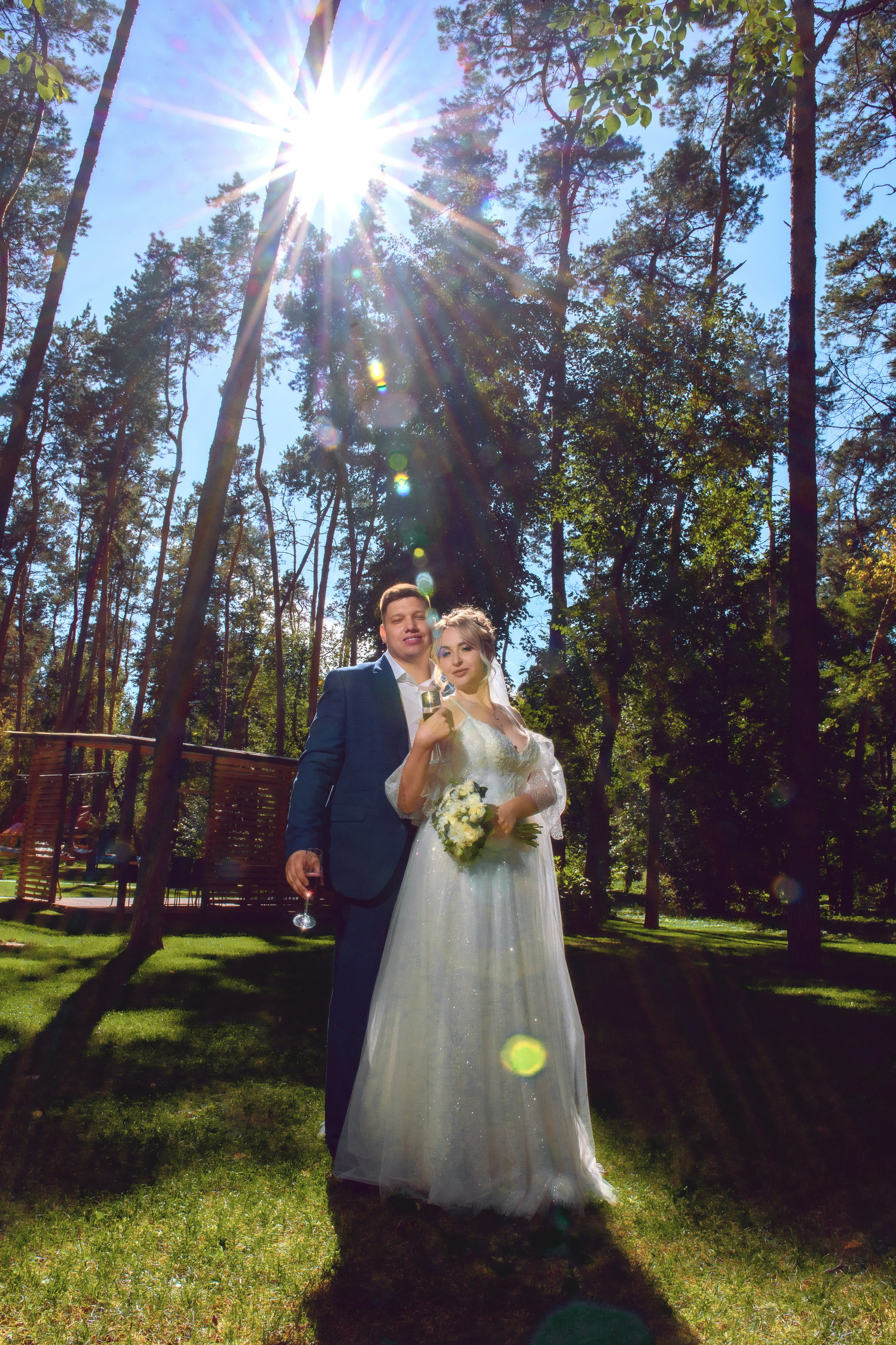 02.09.2022. Фотограф Андрей Чеботок (Белгород, Курск, Воронеж, Старый Оскол)