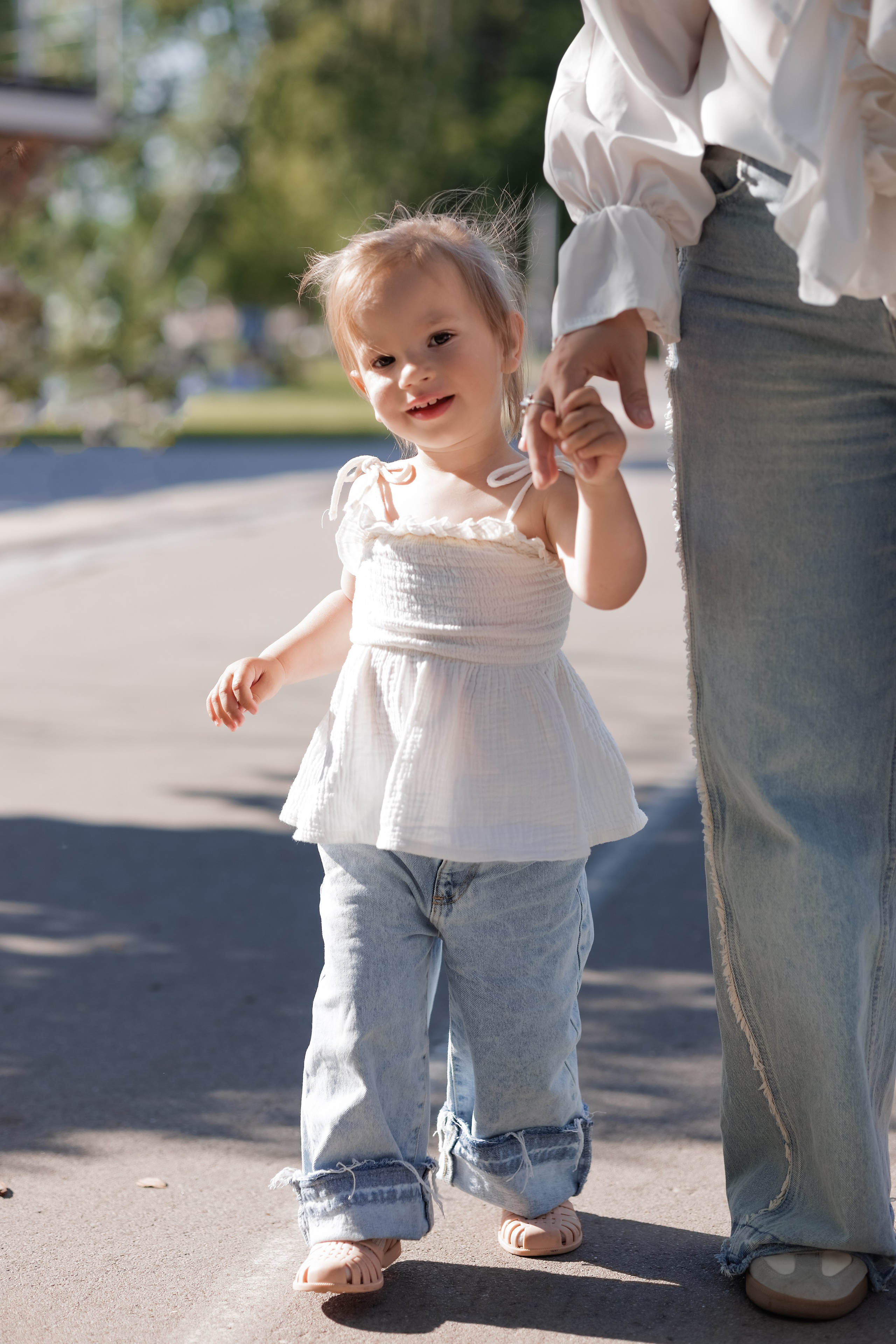 Яна & Юна. Фотограф в Белгороде|Юлия oohphotojulii|Семейный и персональный фотограф
