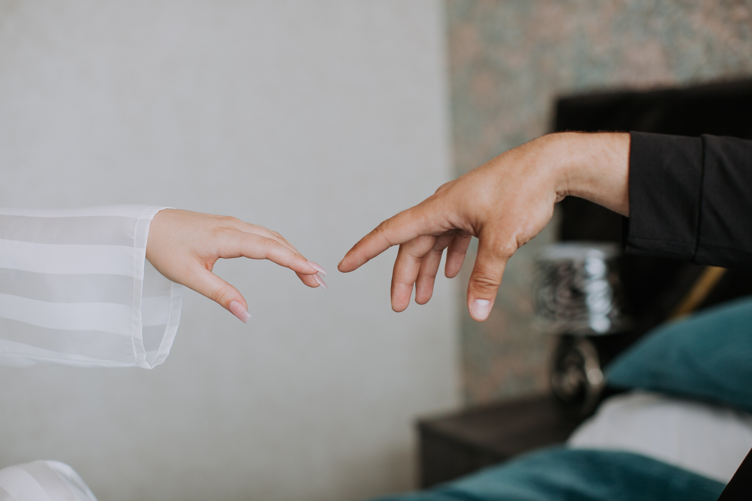 Руслан и Ольга. Свадебный фотограф и видеограф в Ростове-на-Дону Романенко