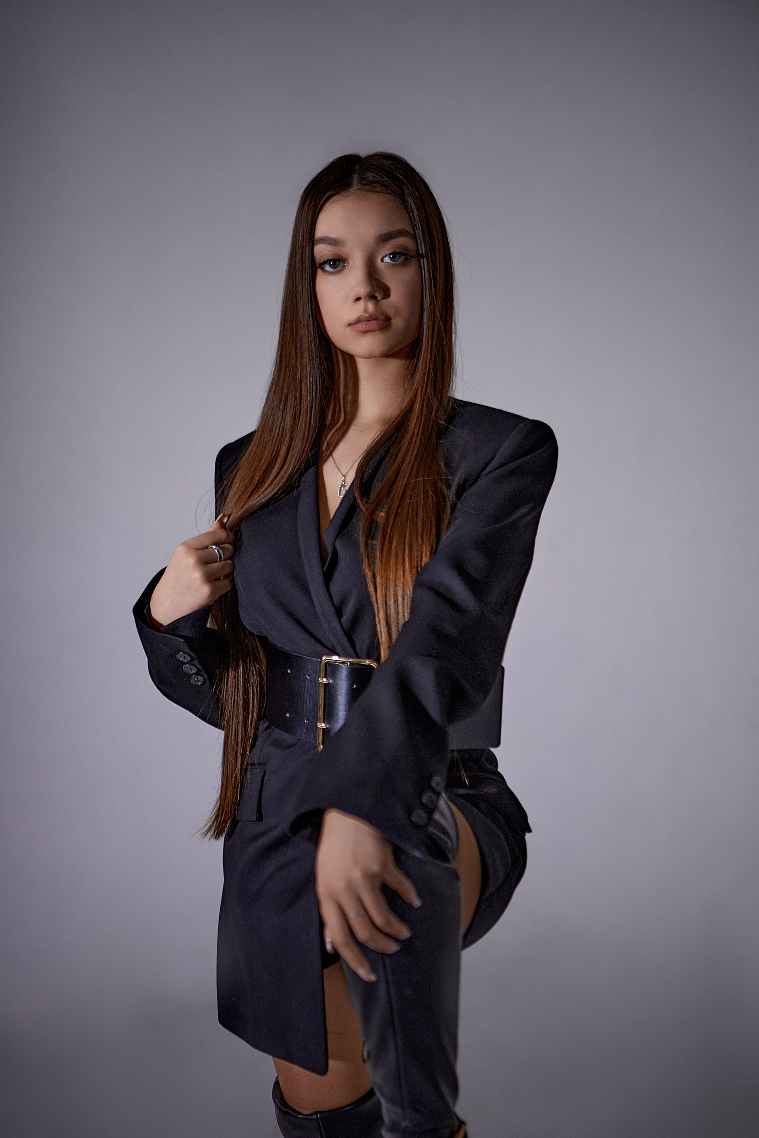 София. Семейный и свадебный фотограф в Краснодаре Михеева Светлана