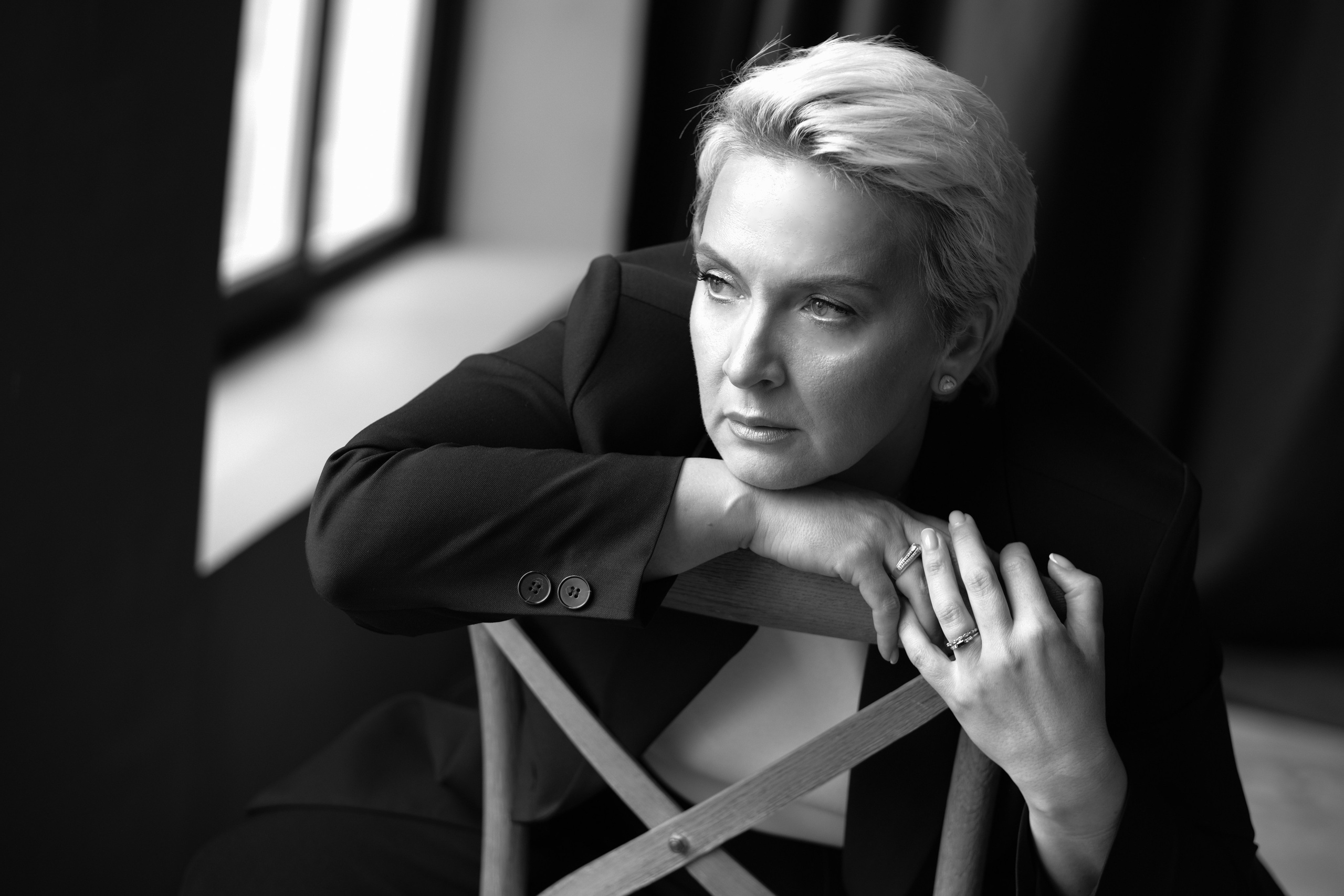 Контентная фотография. Свадебный фотограф в Челябинске Сырчикова Наталья