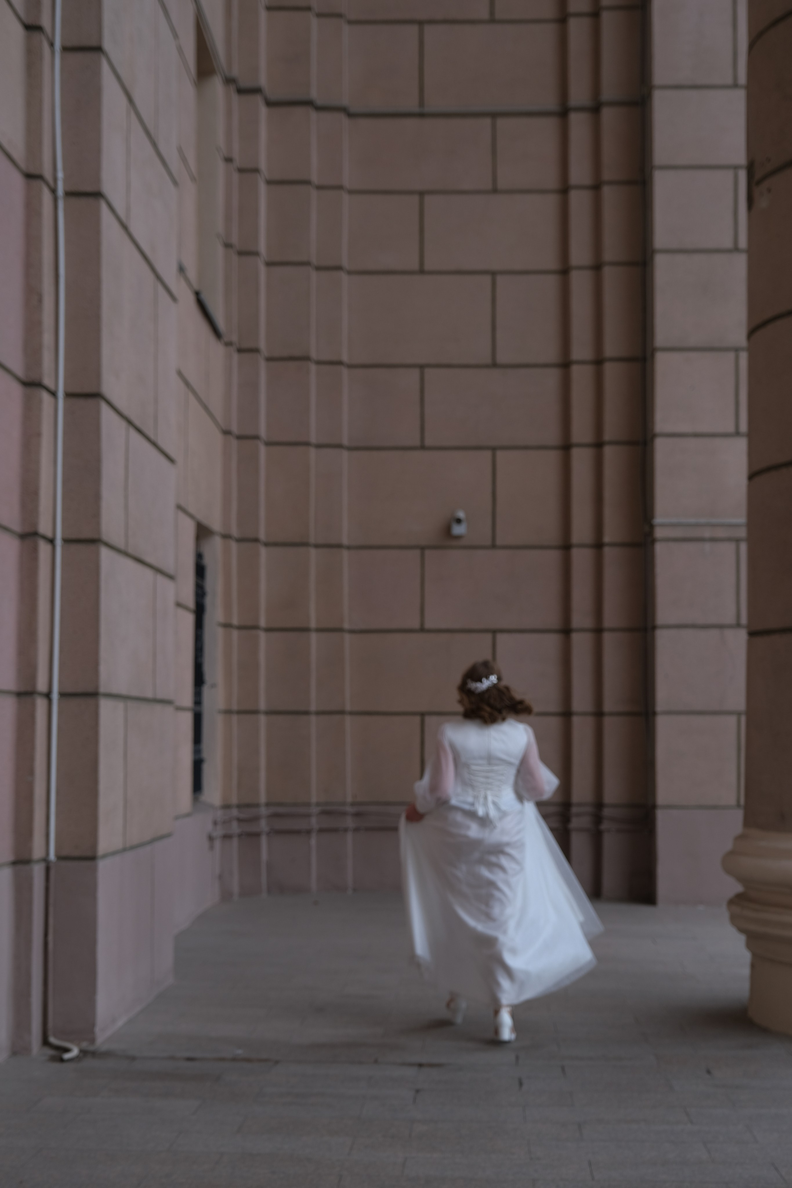 Свадьба Максима и Юлии. Свадебный фотограф в Челябинске Сырчикова Наталья