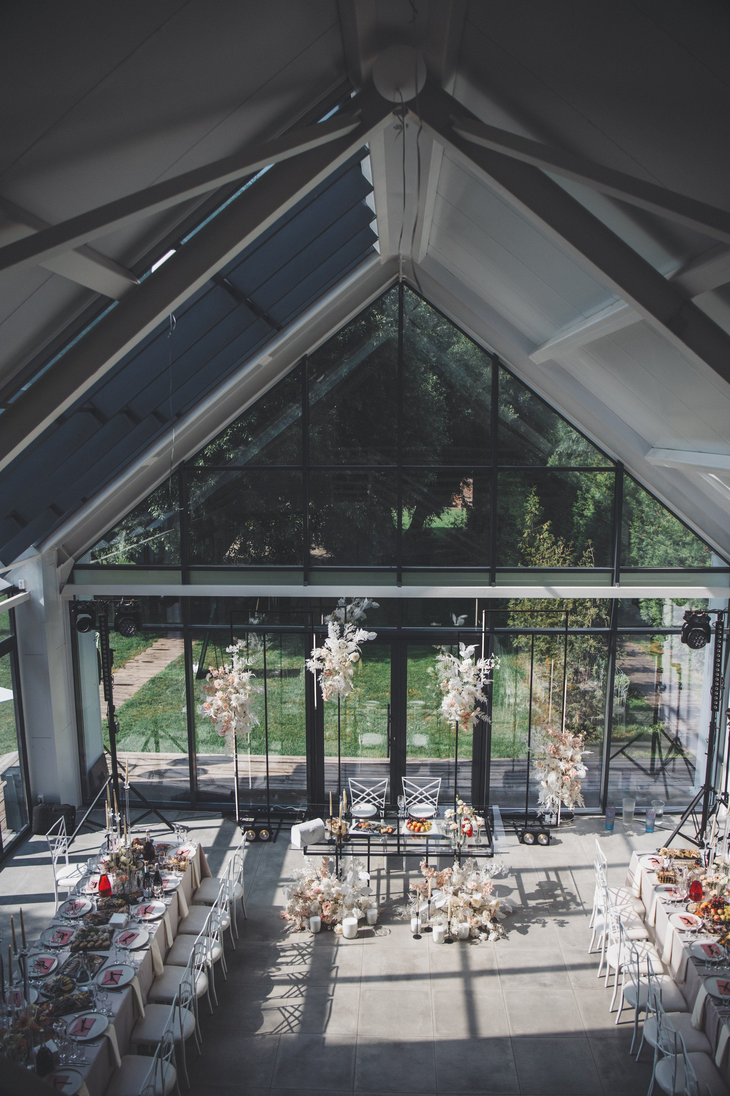 Татьяна и Евгений. Հարսանեկան լուսանկարչություն Հայաստանում Ադամյանների ընտանիքի կողմից