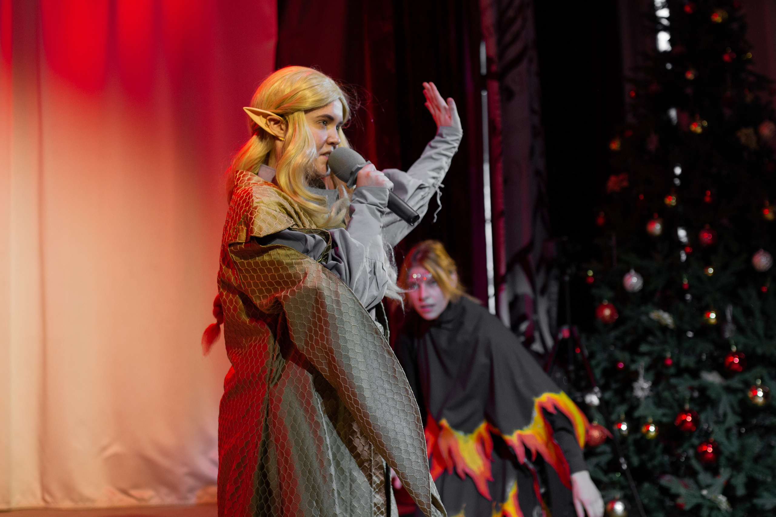 МеМория. Ksenzova Veronika photographer