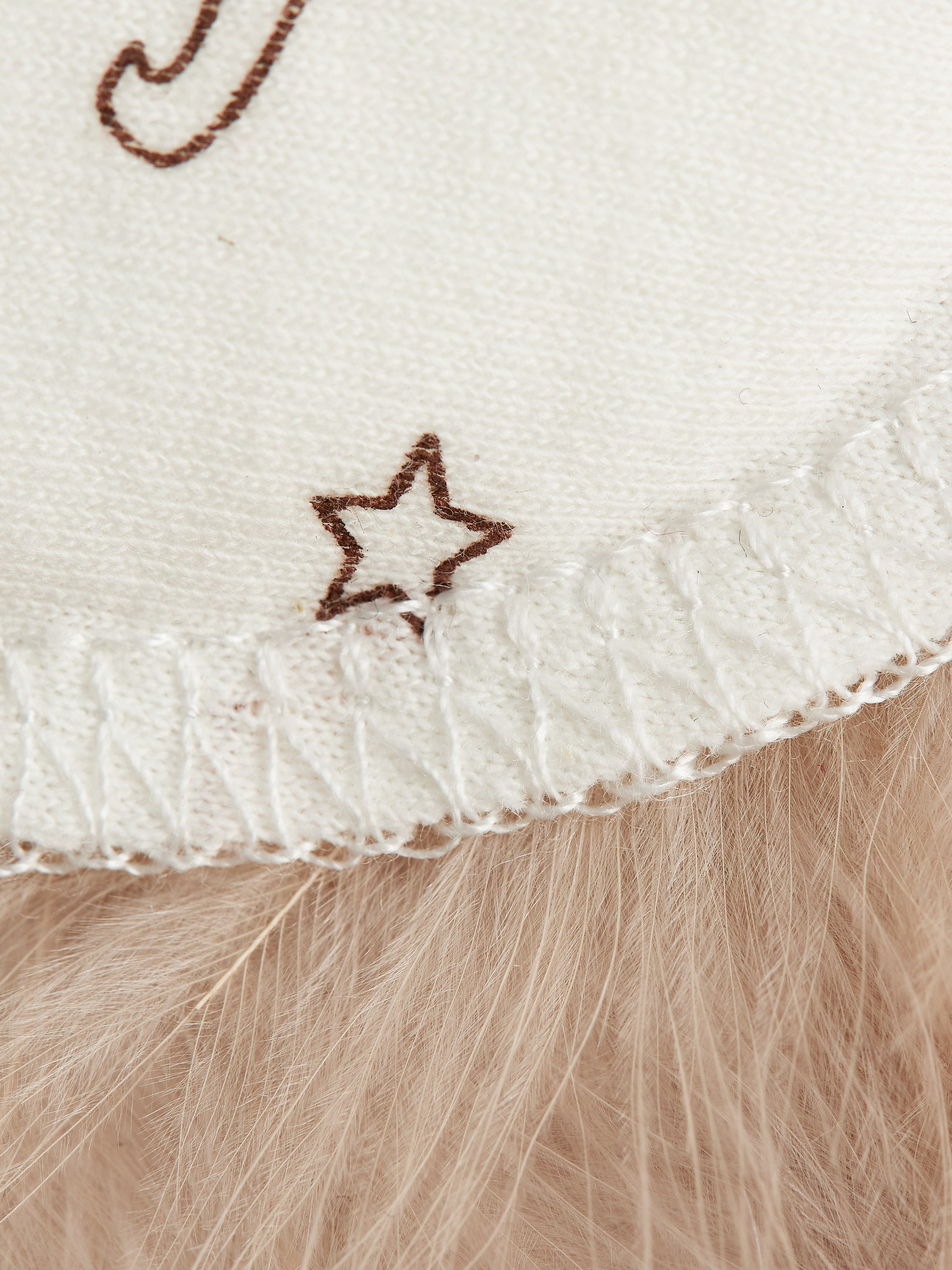 Фотосъемка детской одежды раскладкой для маркетплейсов. Алексей Темнов — фотограф в Пятигорске