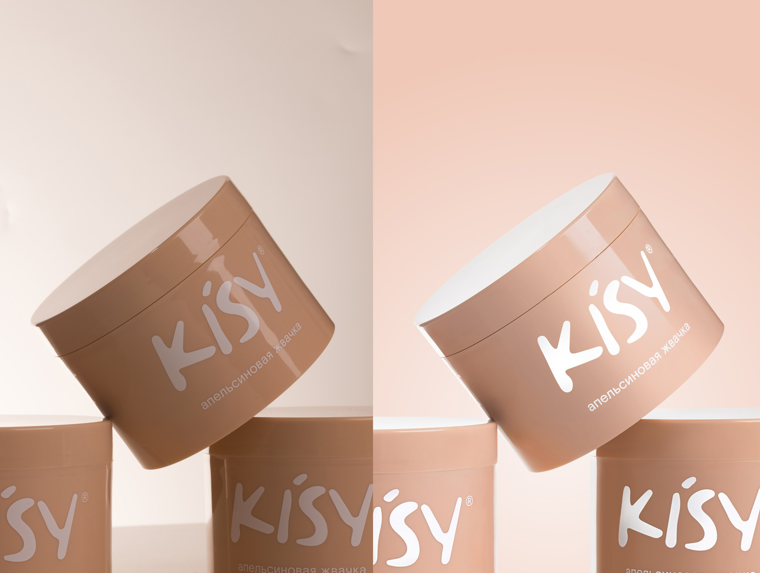 Уходовая Косметика