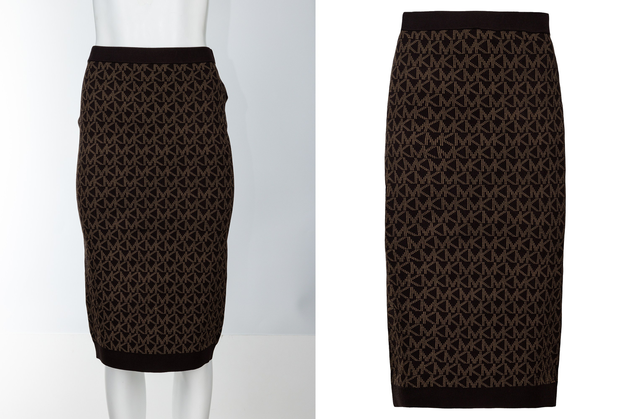 Брюки и штаны