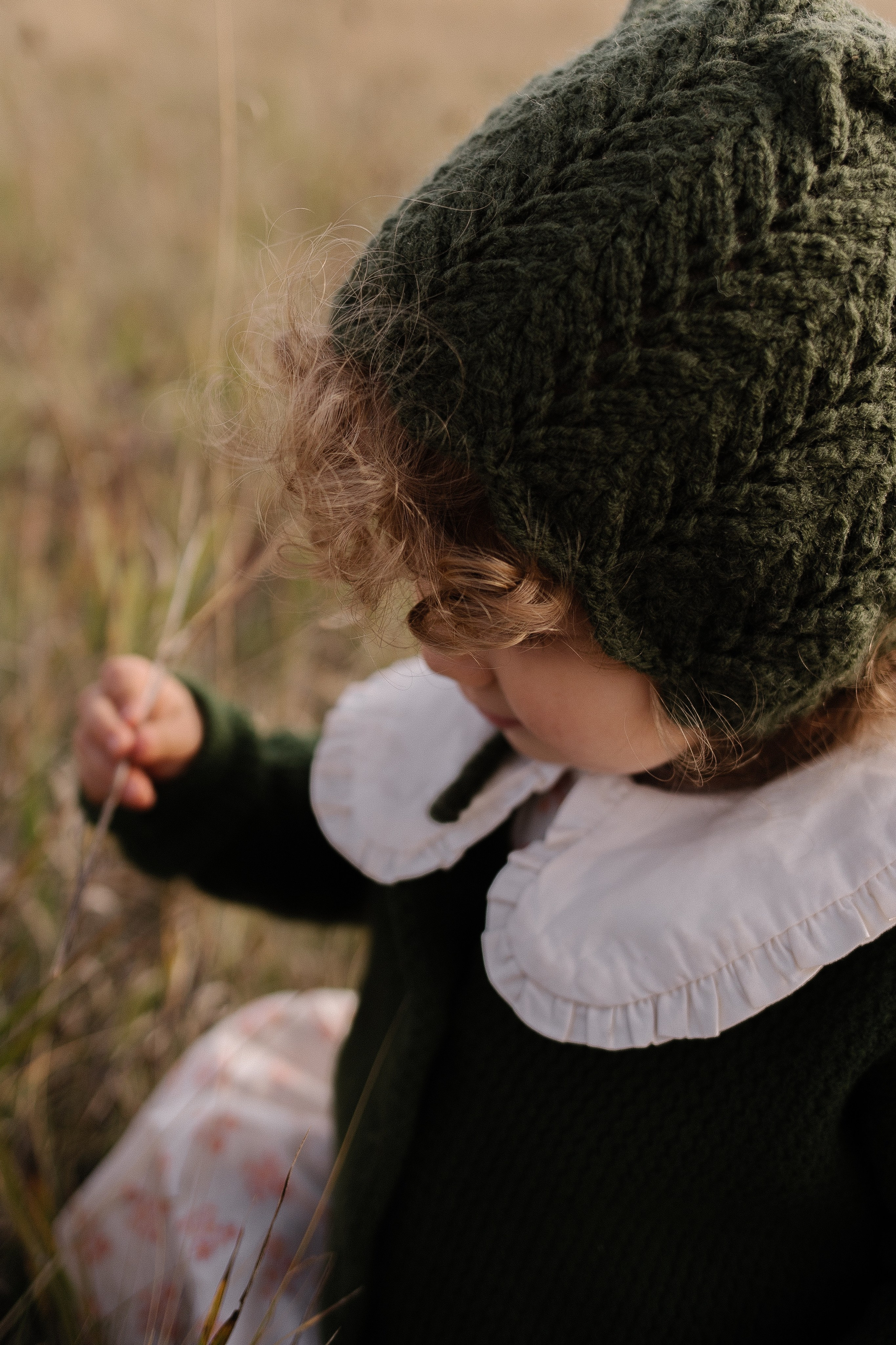 А давай запустим воздушного змея?. Семейный фотограф в Самаре