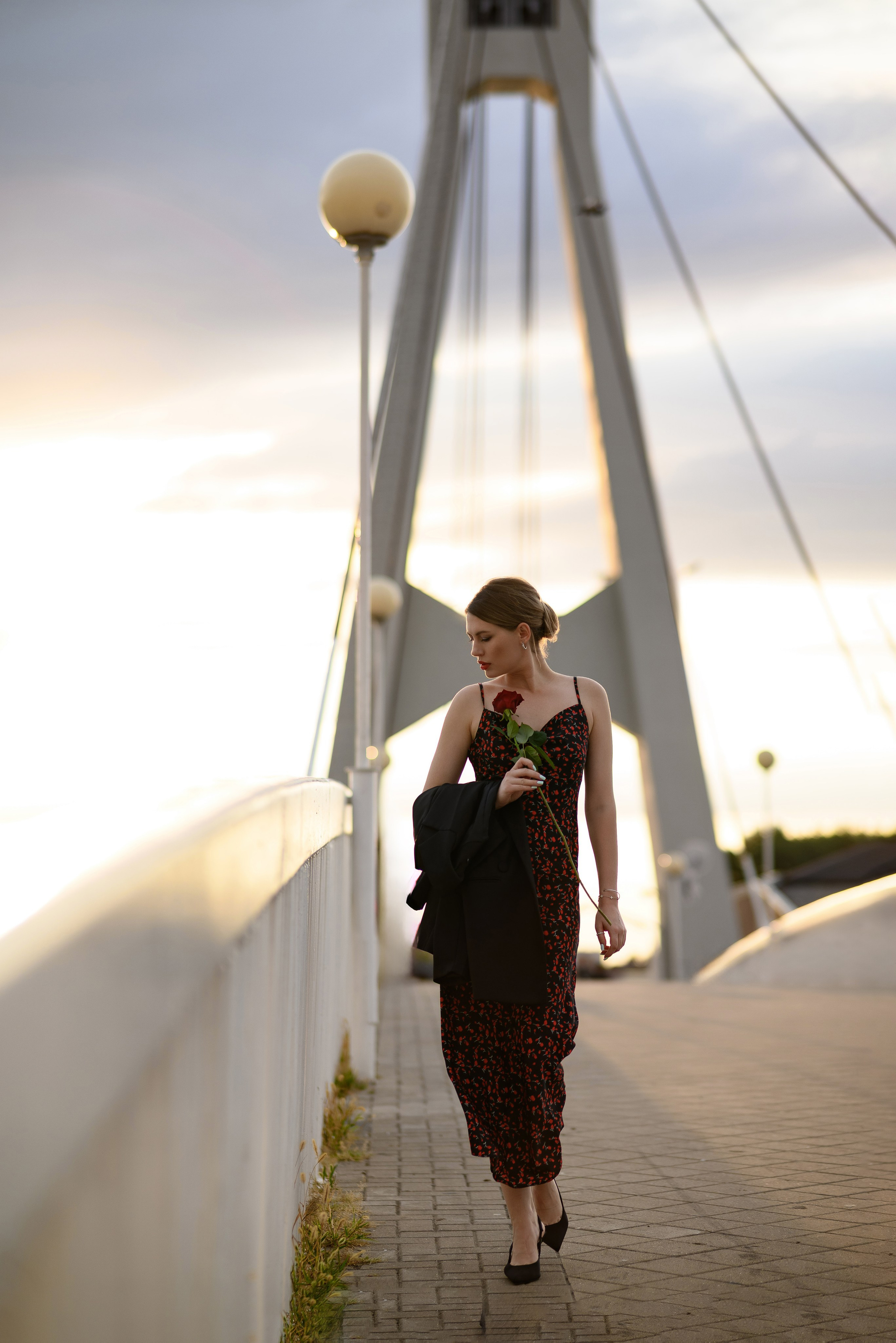 Портретный фотограф. Фотограф Краснодар Наталья Сувит