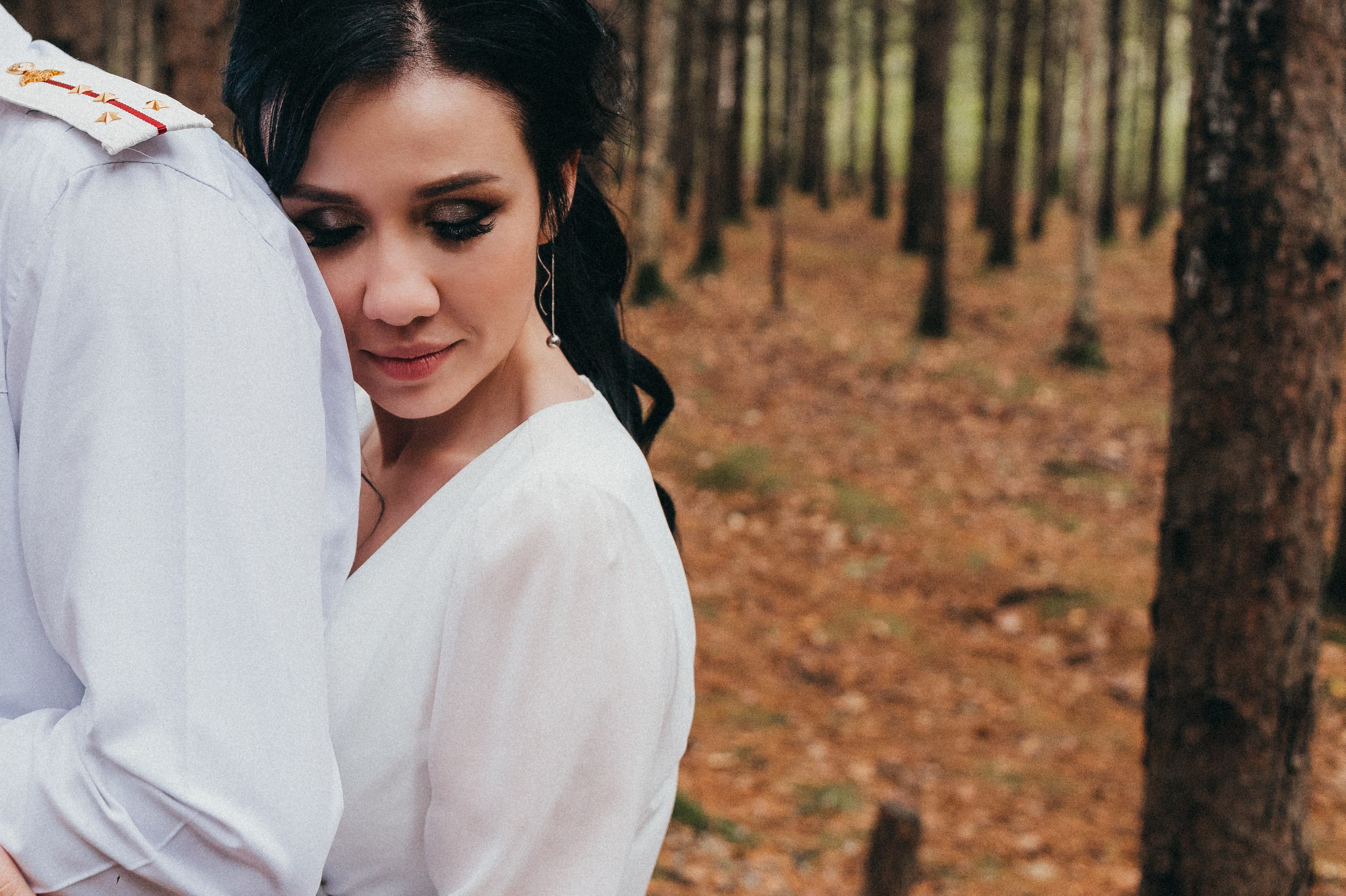 🖤. Екатерина Королева. Фотограф. Хабаровск